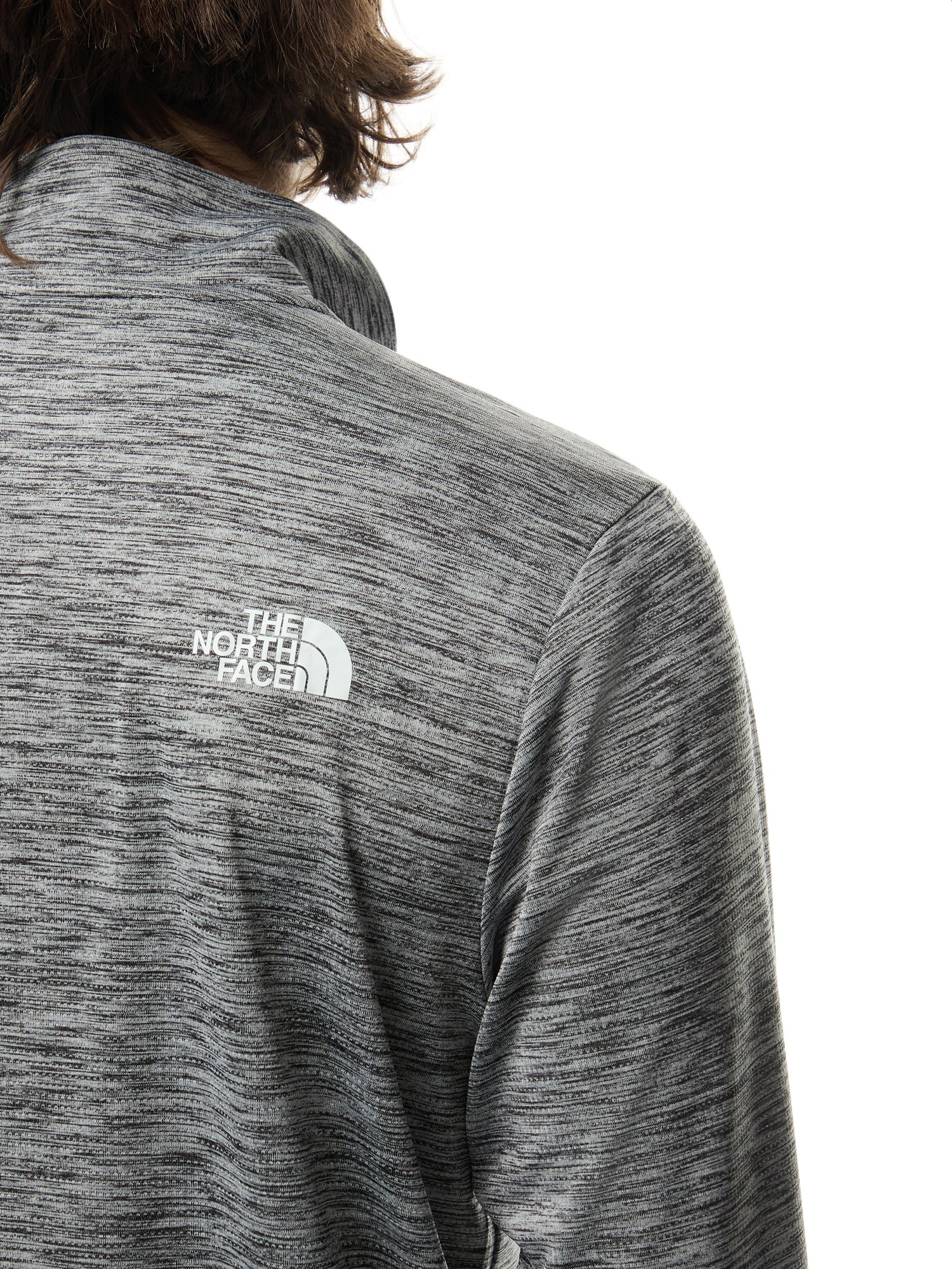 24/7 Rager L/S T