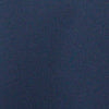 Summit Navy