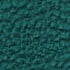 Deep Nori-Duck Green-Tn