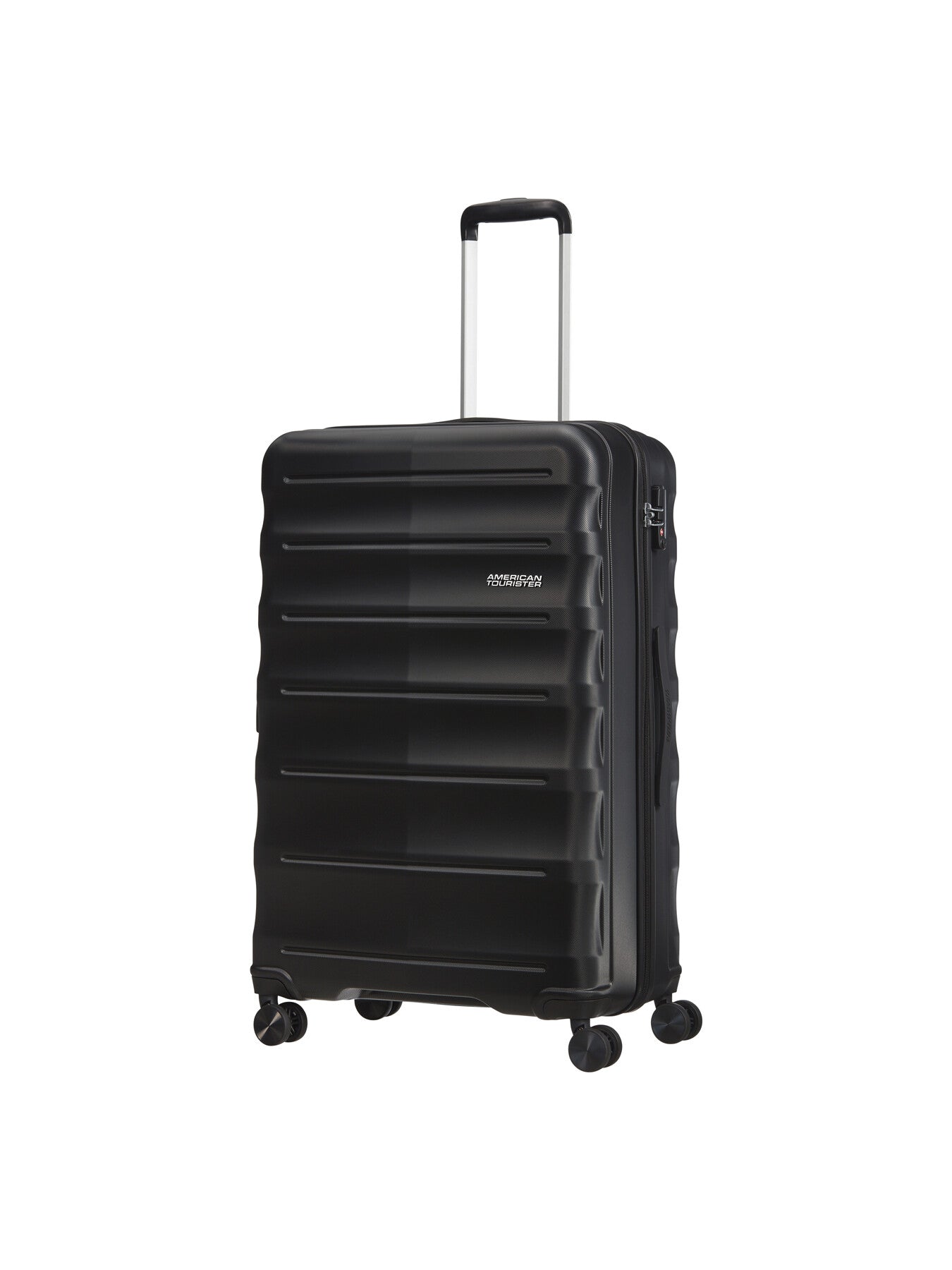 Speedlink Spinner TSA 77cm Black