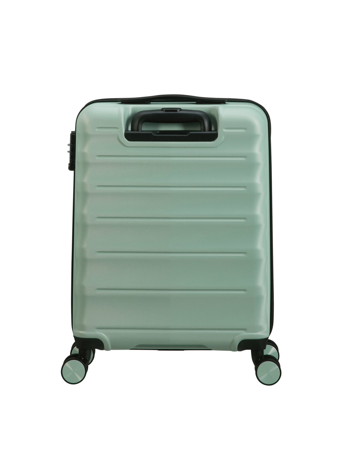 Speedlink Spinner TSA 55cm Mint Green