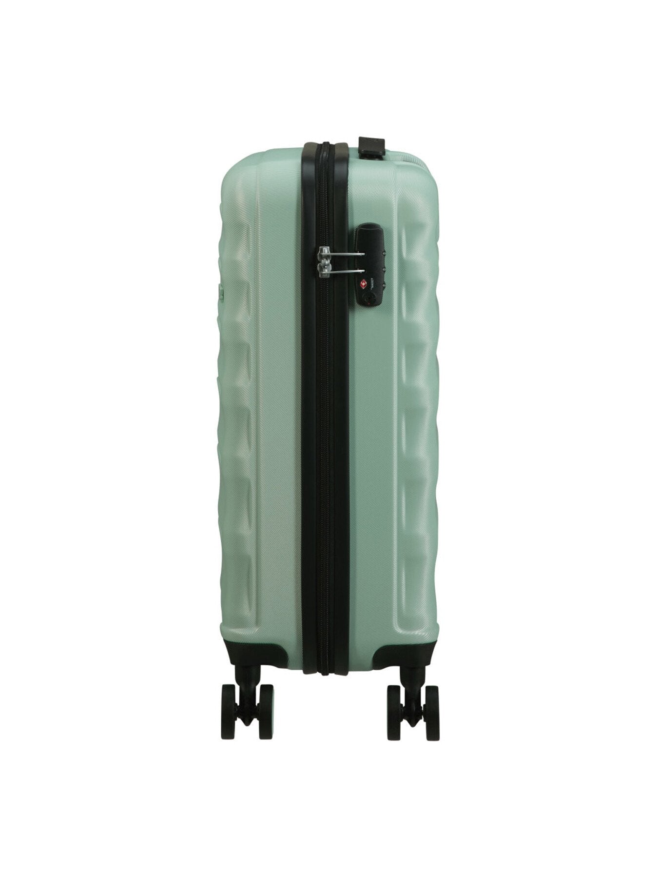 Speedlink Spinner TSA 55cm Mint Green