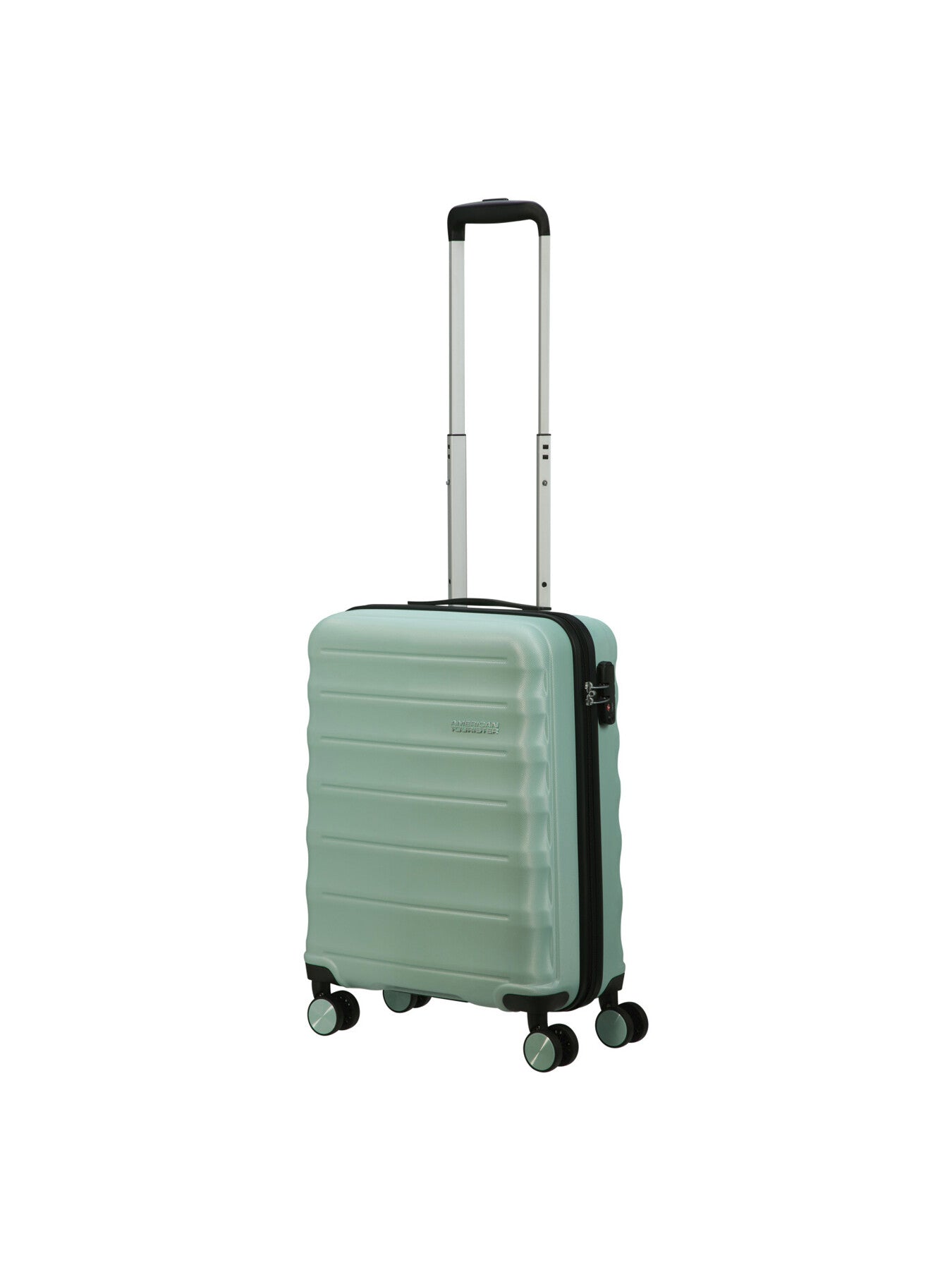 Speedlink Spinner TSA 55cm Mint Green
