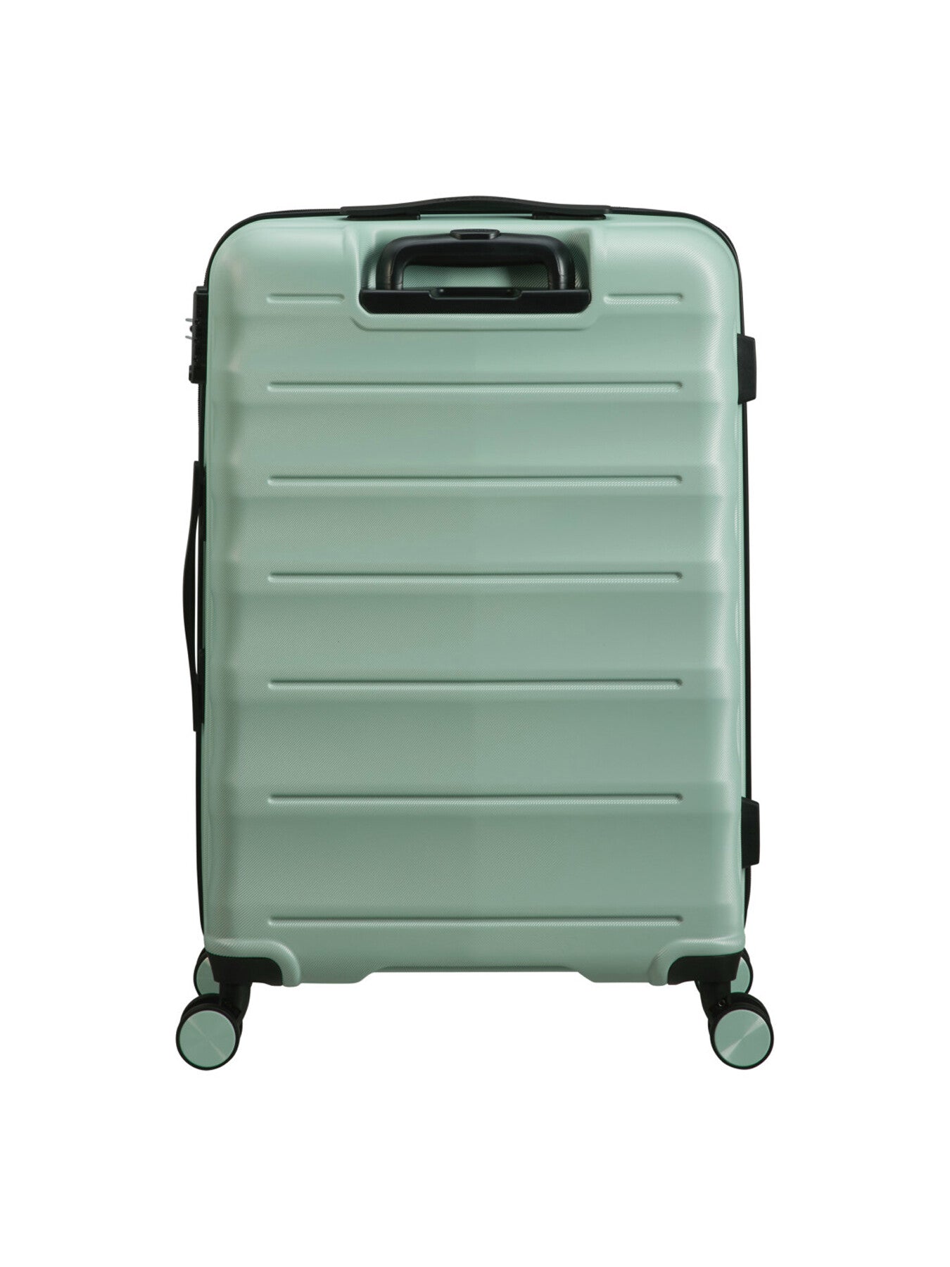 Speedlink Spinner TSA 67cm Mint Green
