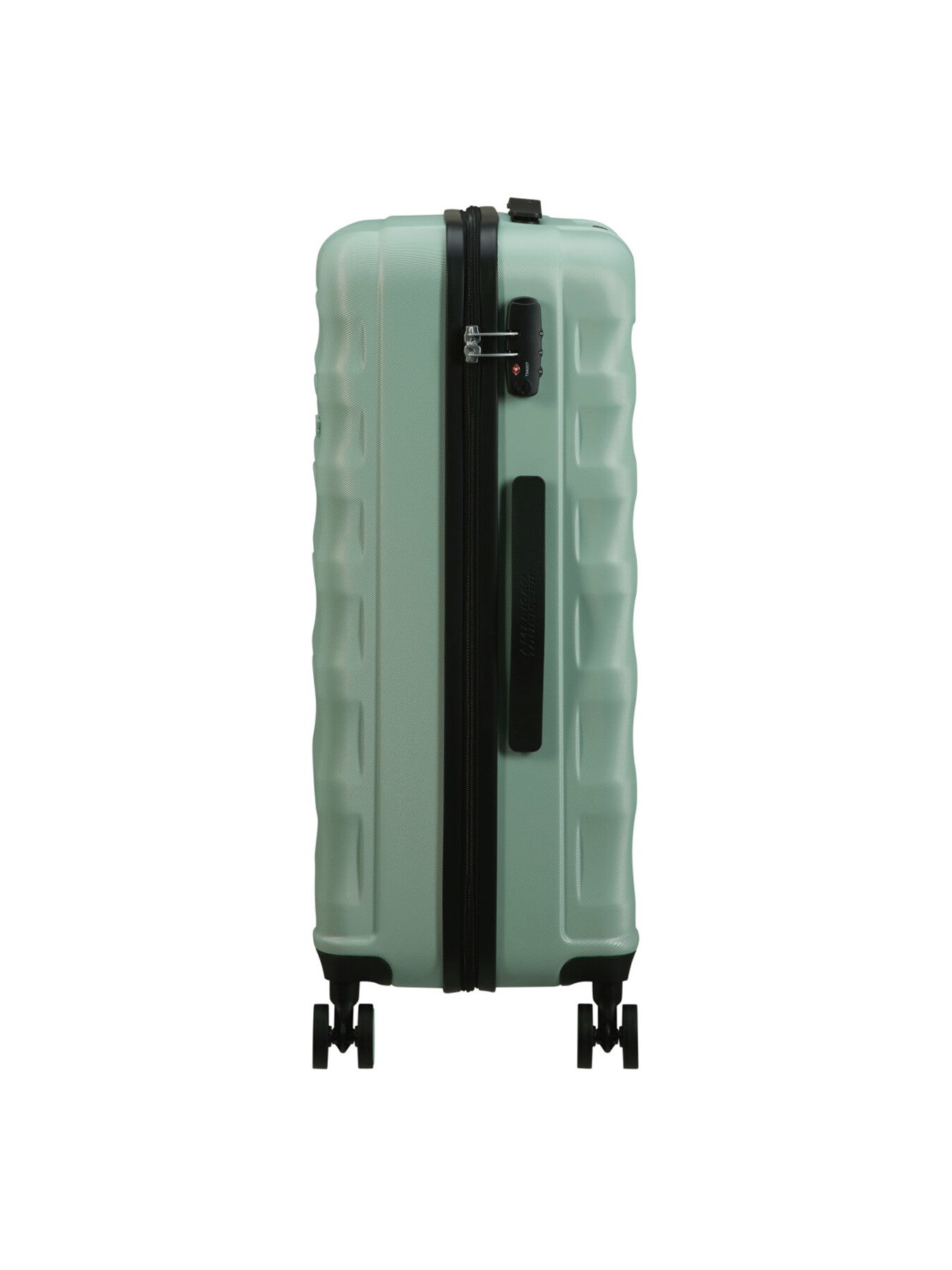 Speedlink Spinner TSA 67cm Mint Green