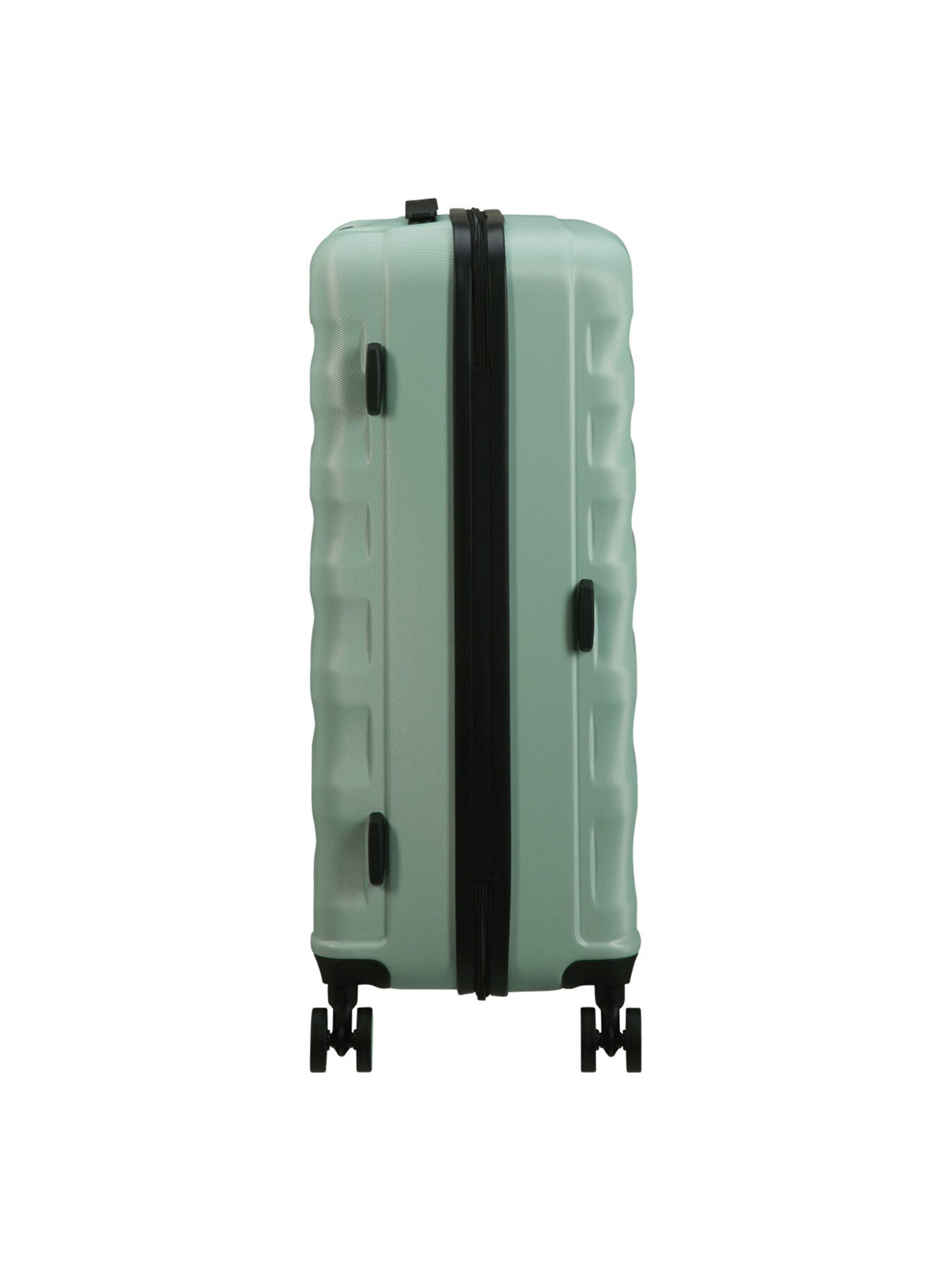 Speedlink Spinner TSA 67cm Mint Green