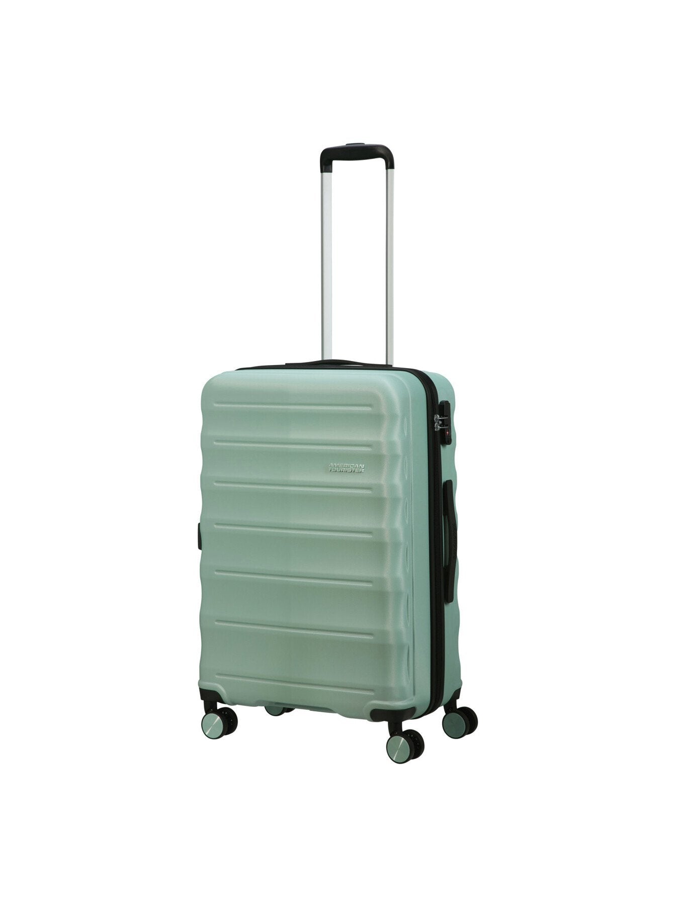 Speedlink Spinner TSA 67cm Mint Green