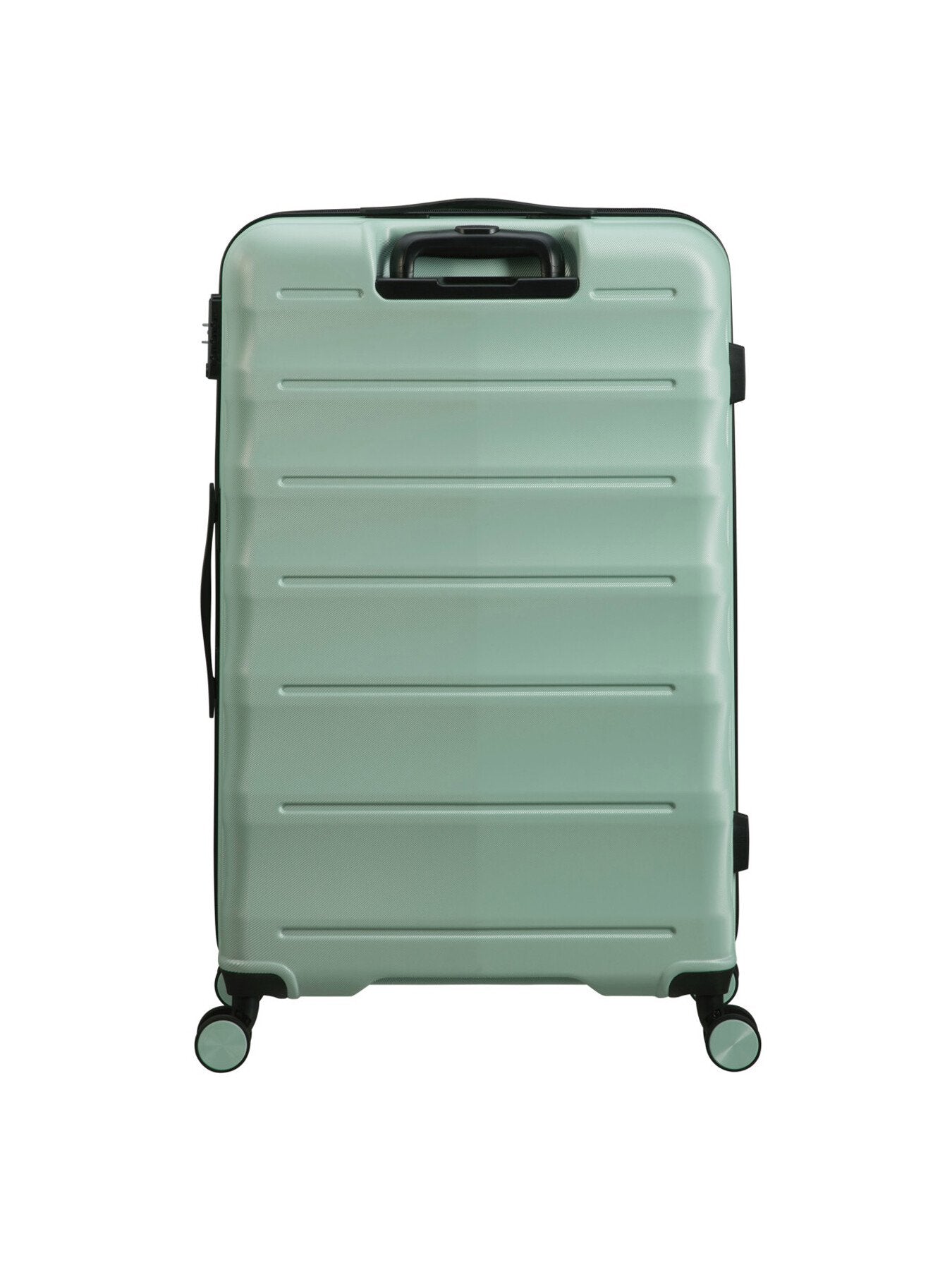 Speedlink Spinner TSA 77cm Mint Green