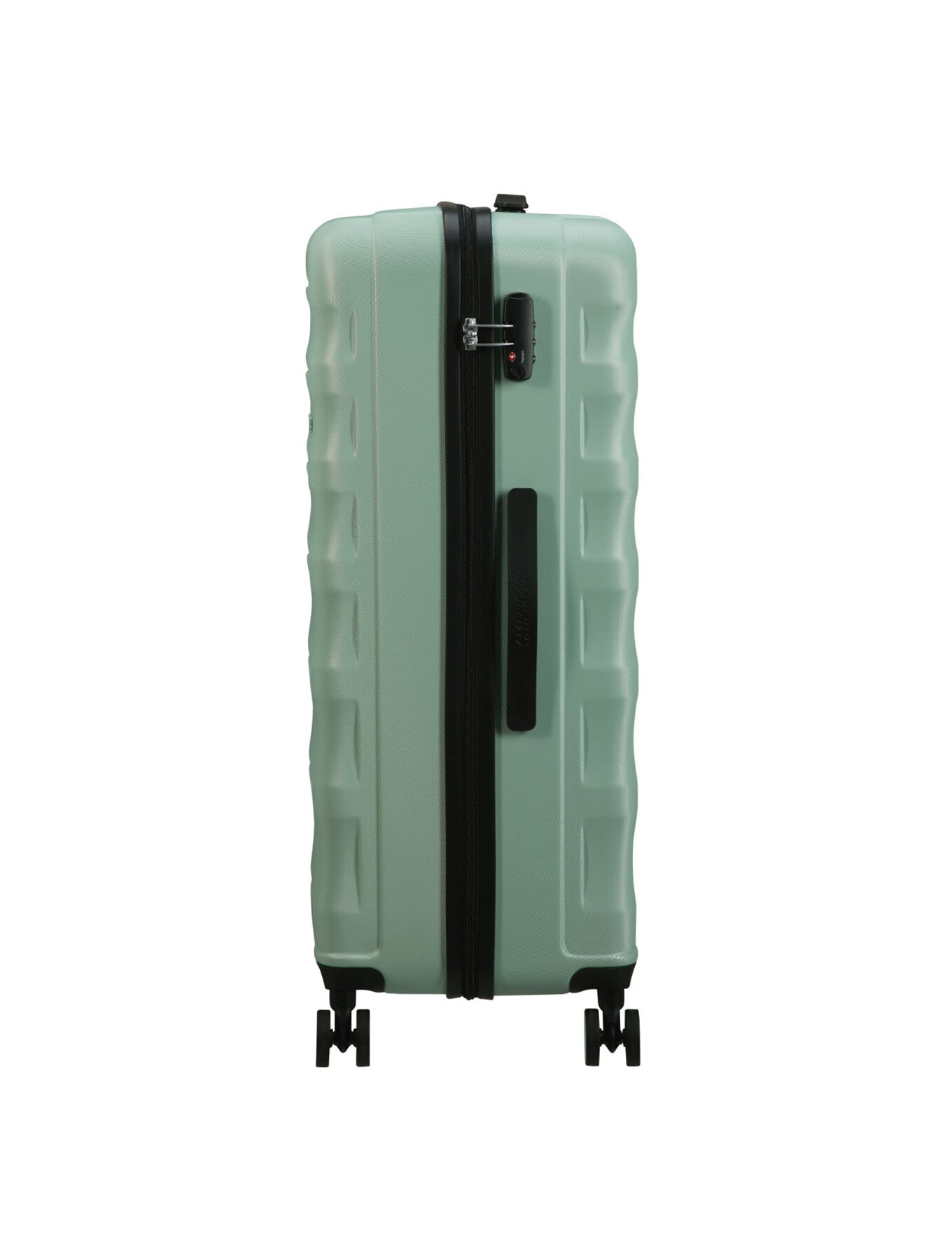 Speedlink Spinner TSA 77cm Mint Green