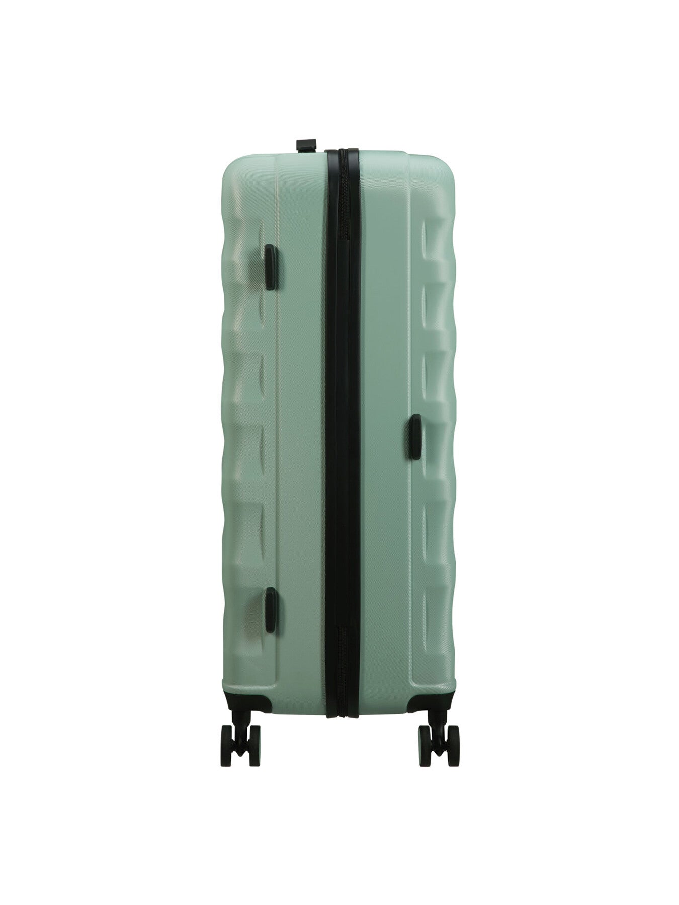 Speedlink Spinner TSA 77cm Mint Green