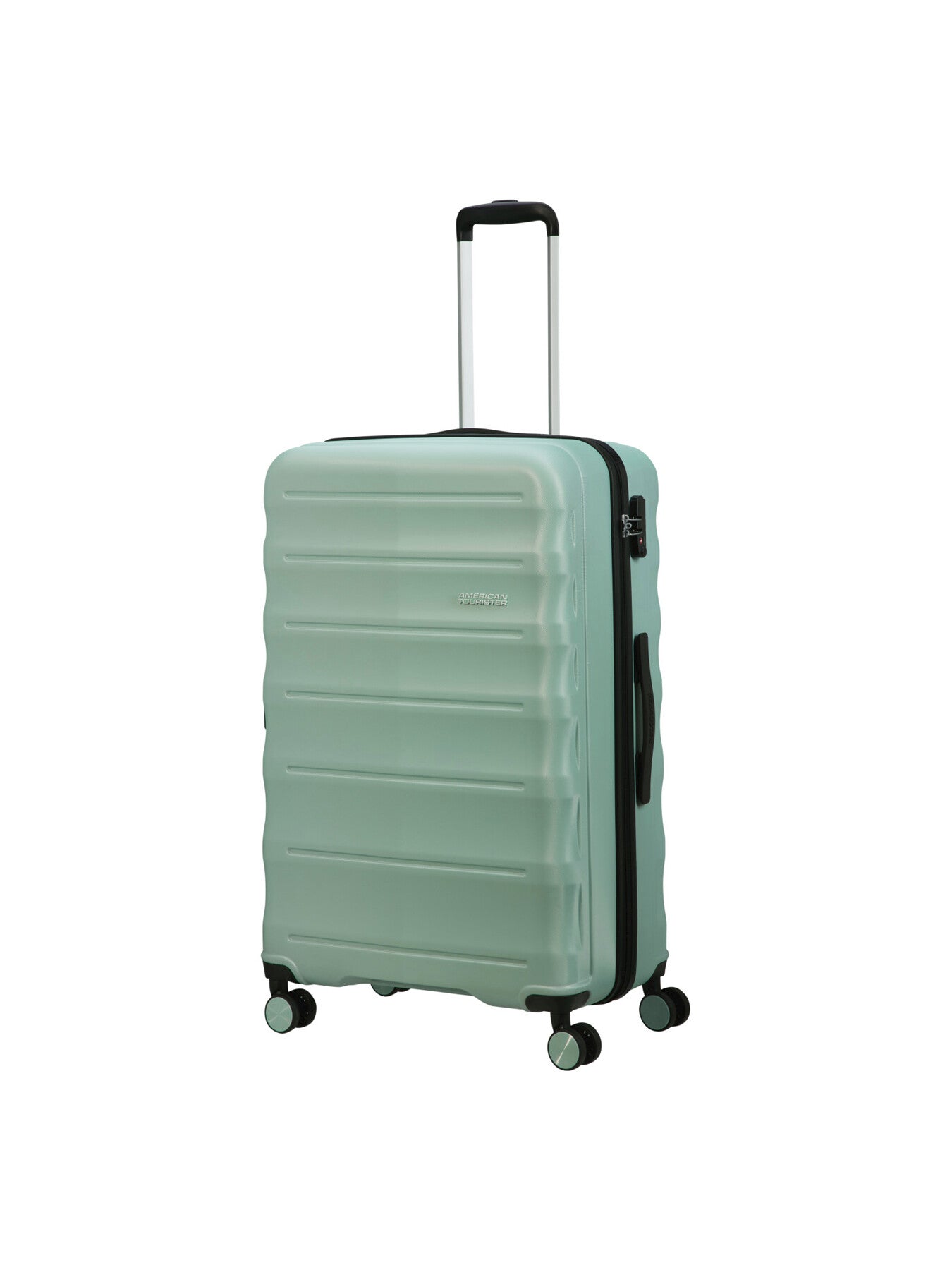 Speedlink Spinner TSA 77cm Mint Green