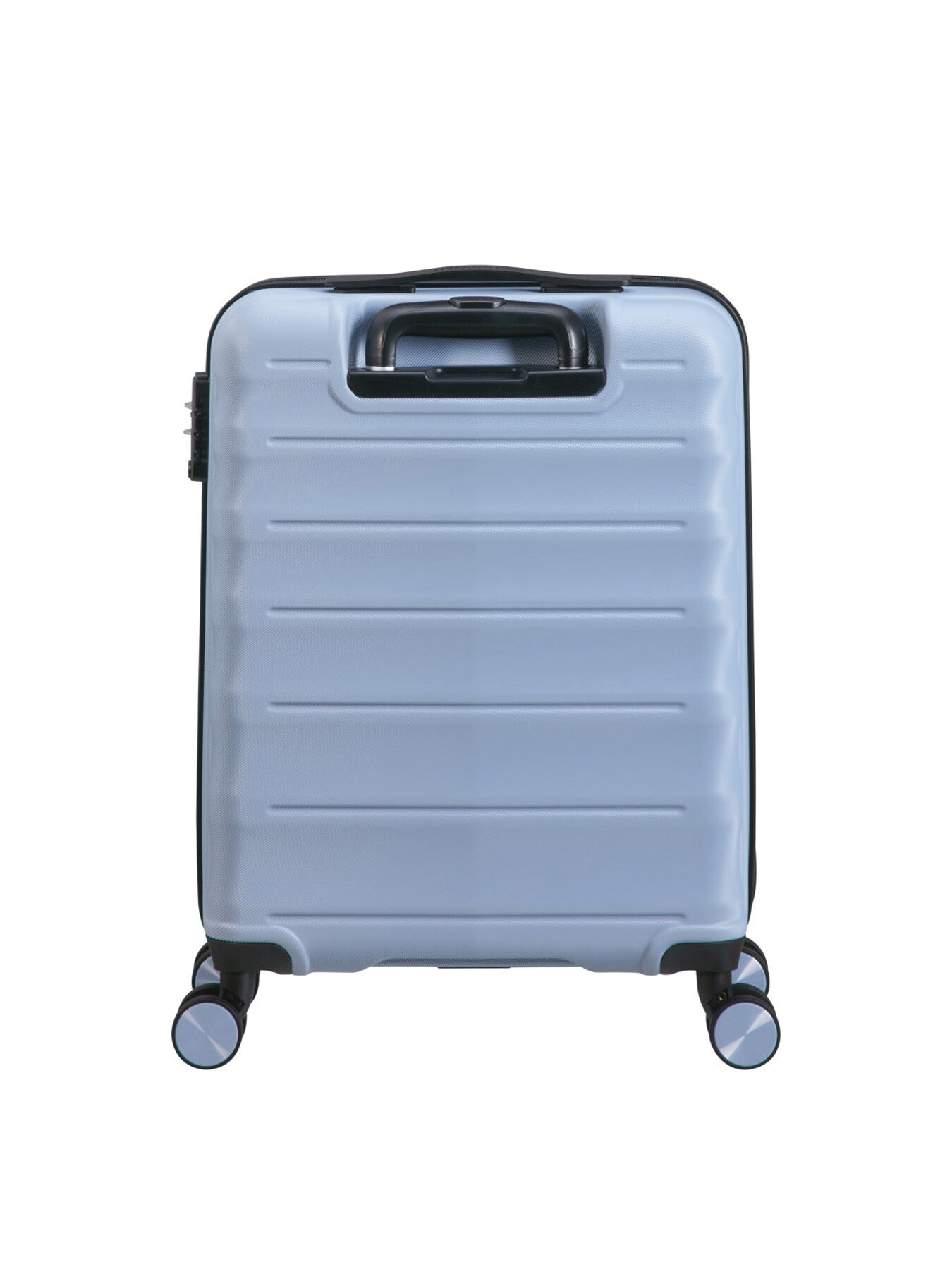Speedlink Spinner TSA 55cm Pastel Blue