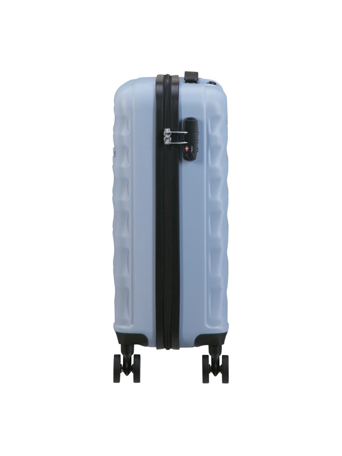 Speedlink Spinner TSA 55cm Pastel Blue