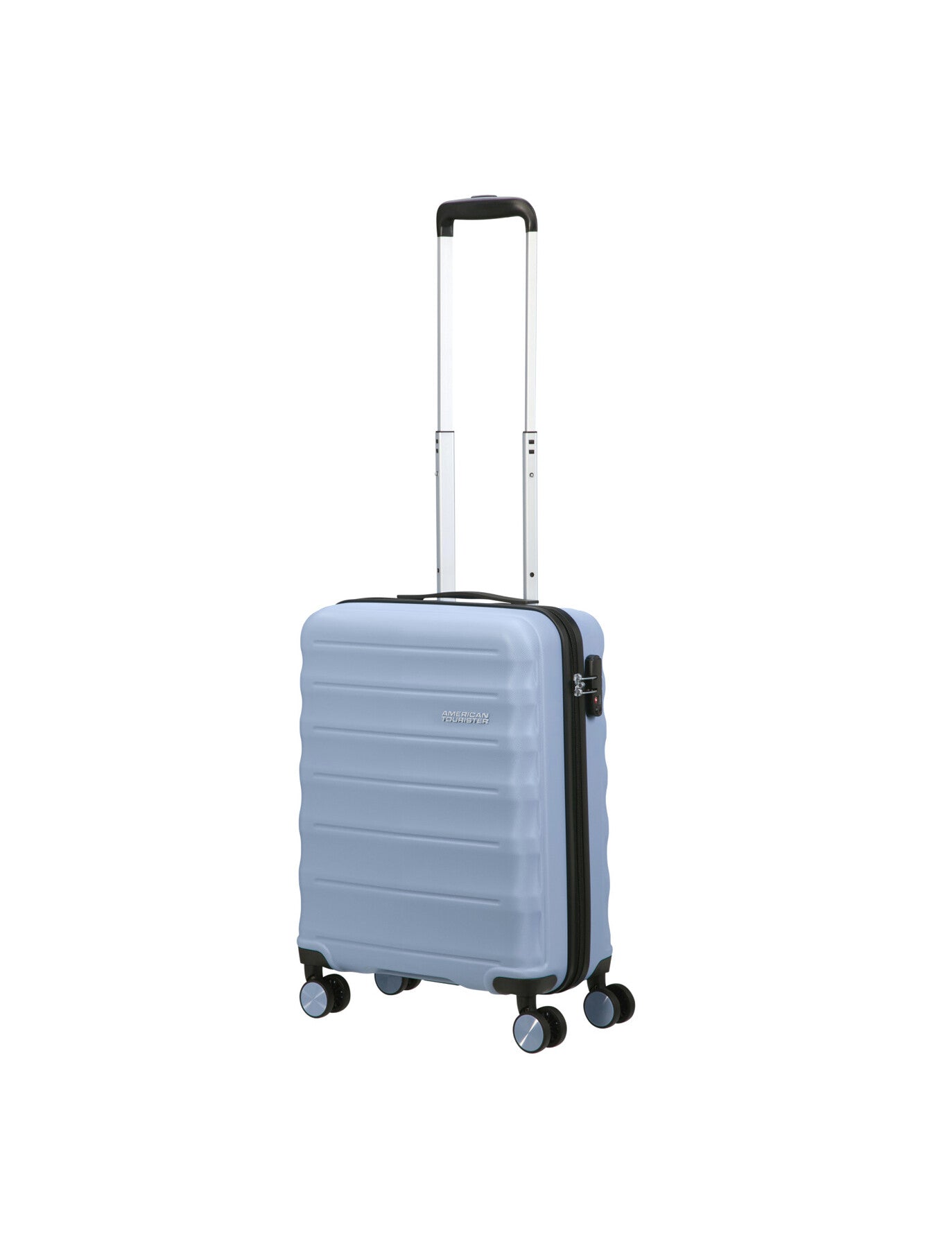 Speedlink Spinner TSA 55cm Pastel Blue