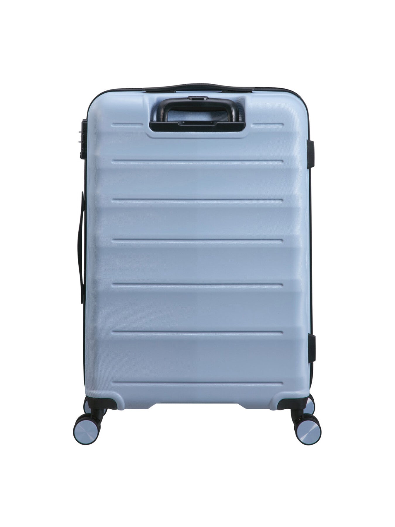 Speedlink Spinner TSA 67cm Pastel Blue