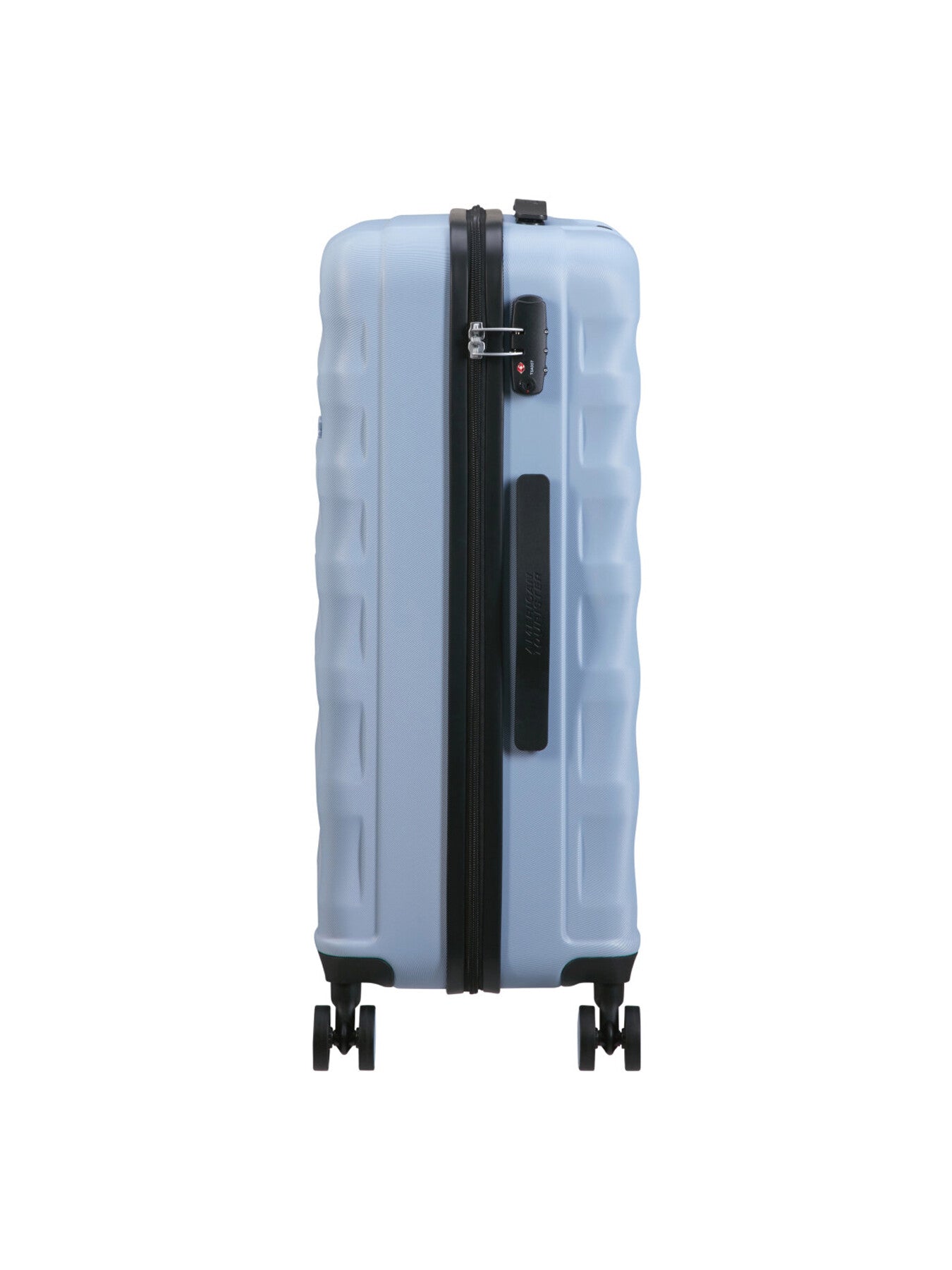 Speedlink Spinner TSA 67cm Pastel Blue
