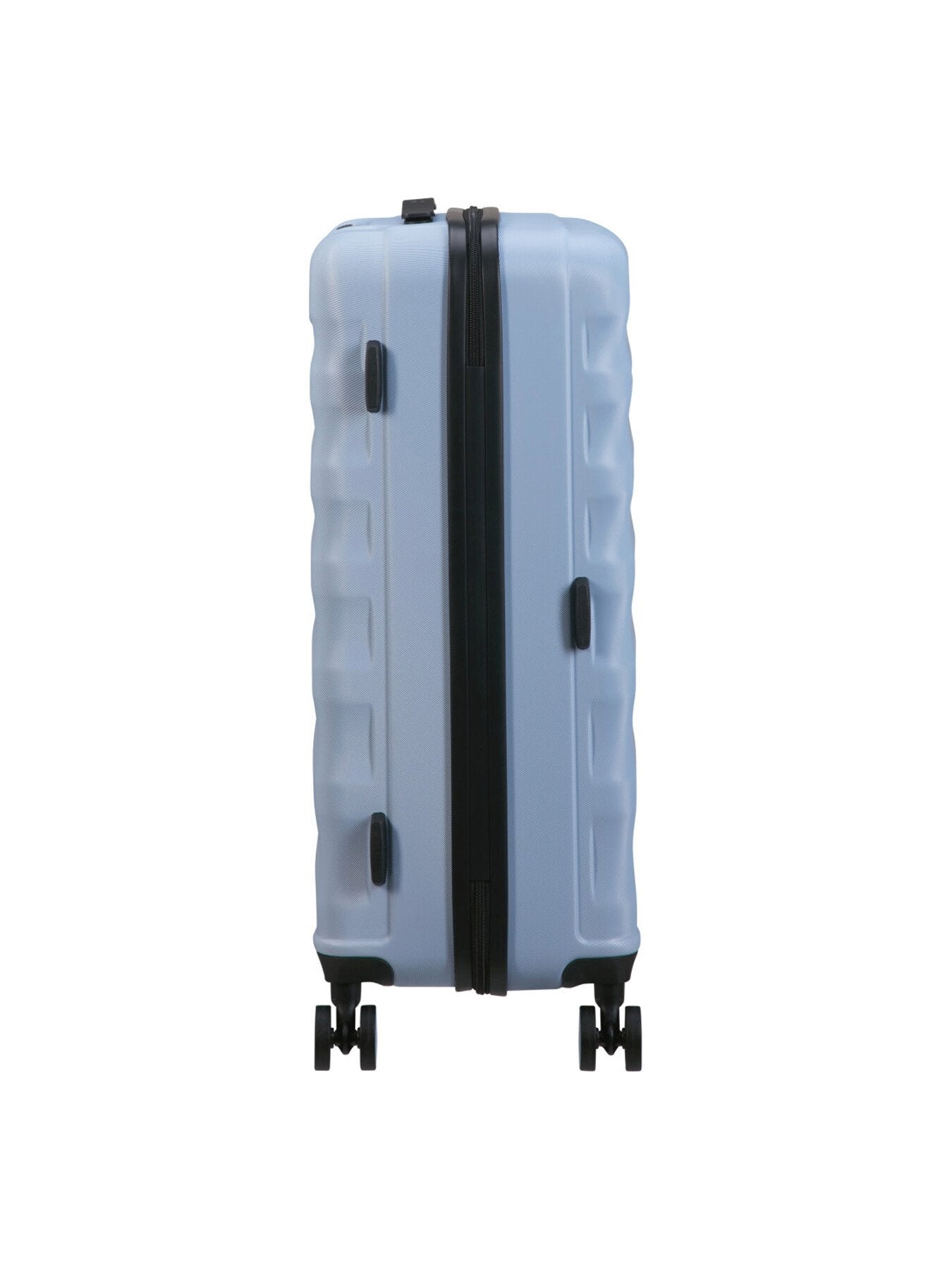 Speedlink Spinner TSA 67cm Pastel Blue