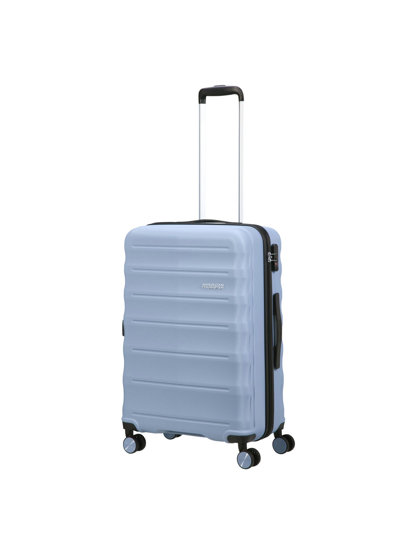 Speedlink Spinner TSA 67cm Pastel Blue