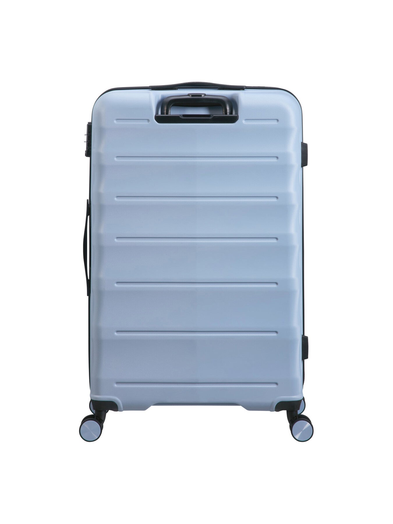 Speedlink Spinner TSA 77cm Pastel Blue