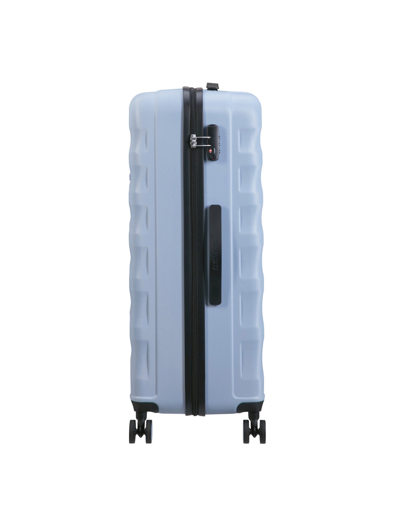 Speedlink Spinner TSA 77cm Pastel Blue