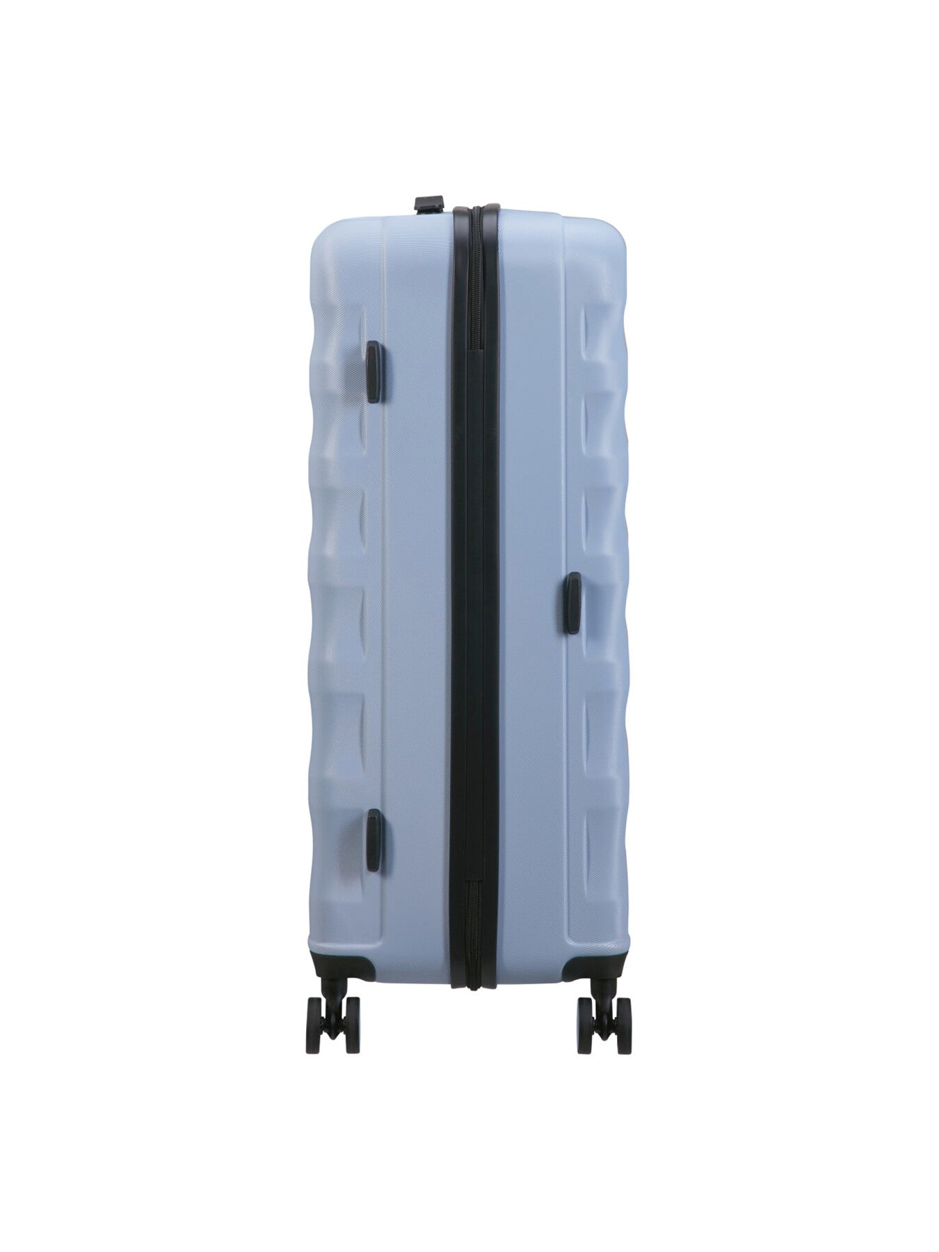 Speedlink Spinner TSA 77cm Pastel Blue