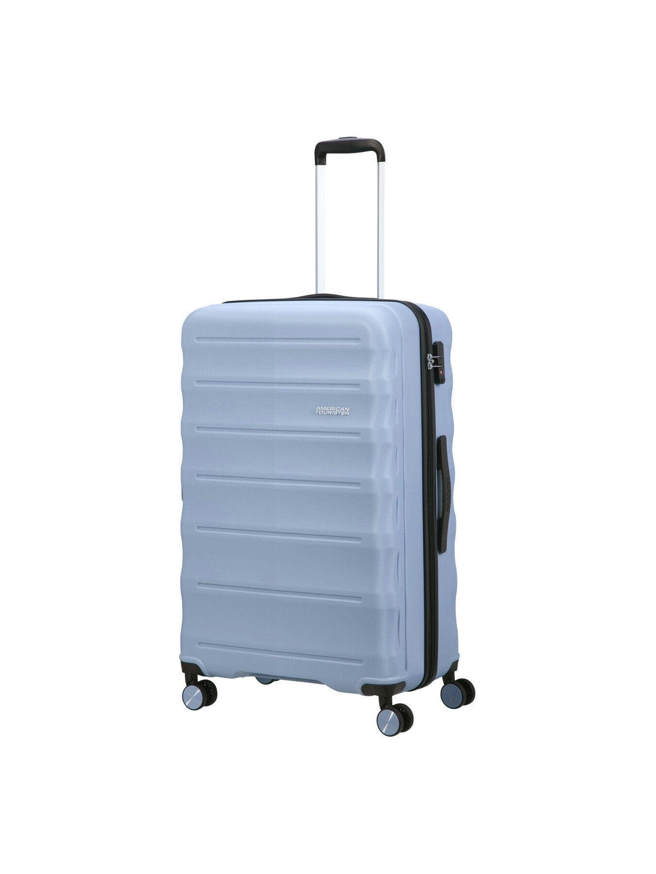 Speedlink Spinner TSA 77cm Pastel Blue