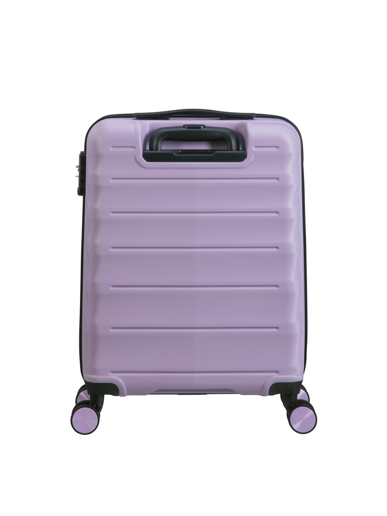 Speedlink Spinner TSA 55cm Icy Lilac