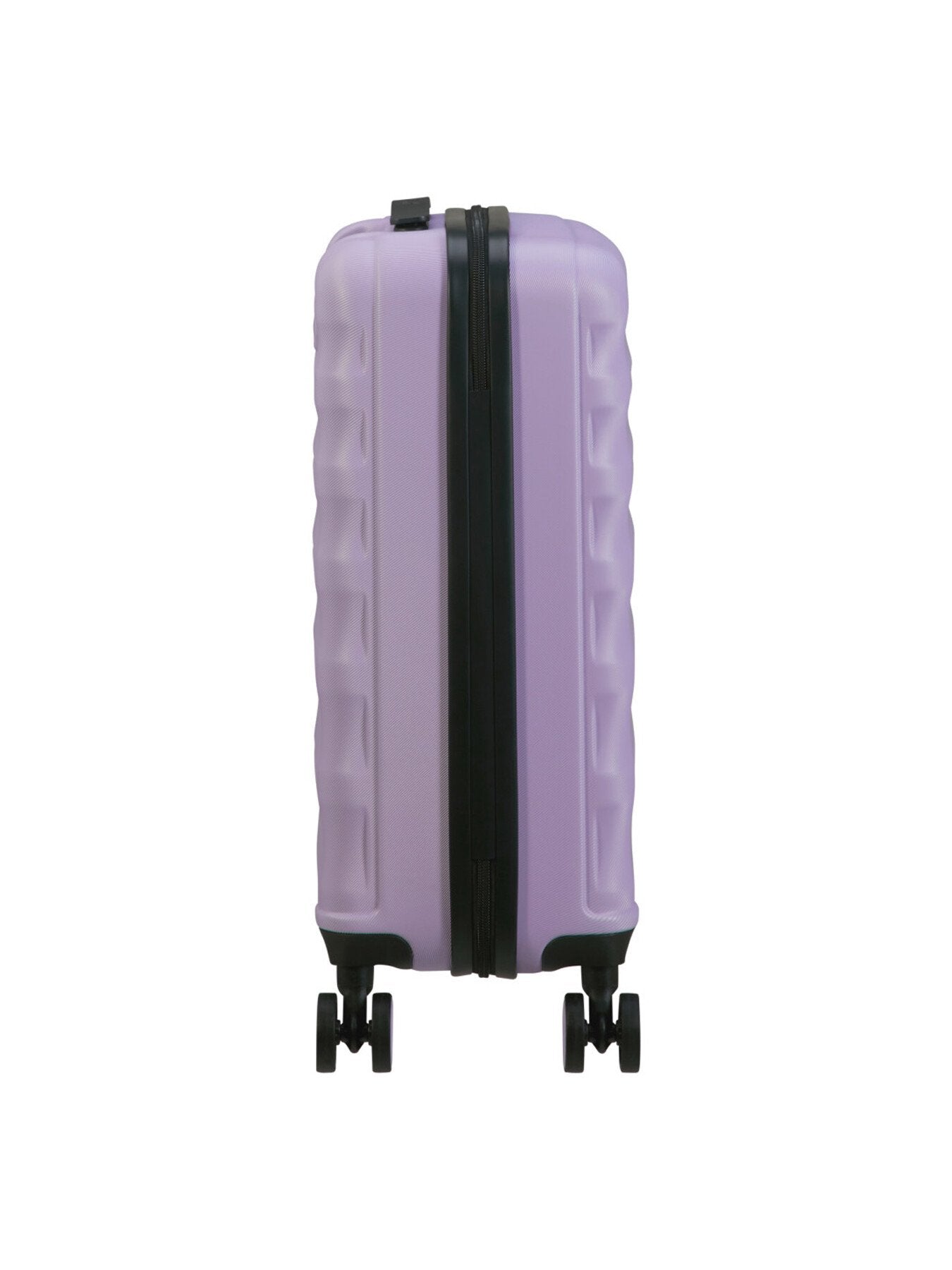 Speedlink Spinner TSA 55cm Icy Lilac
