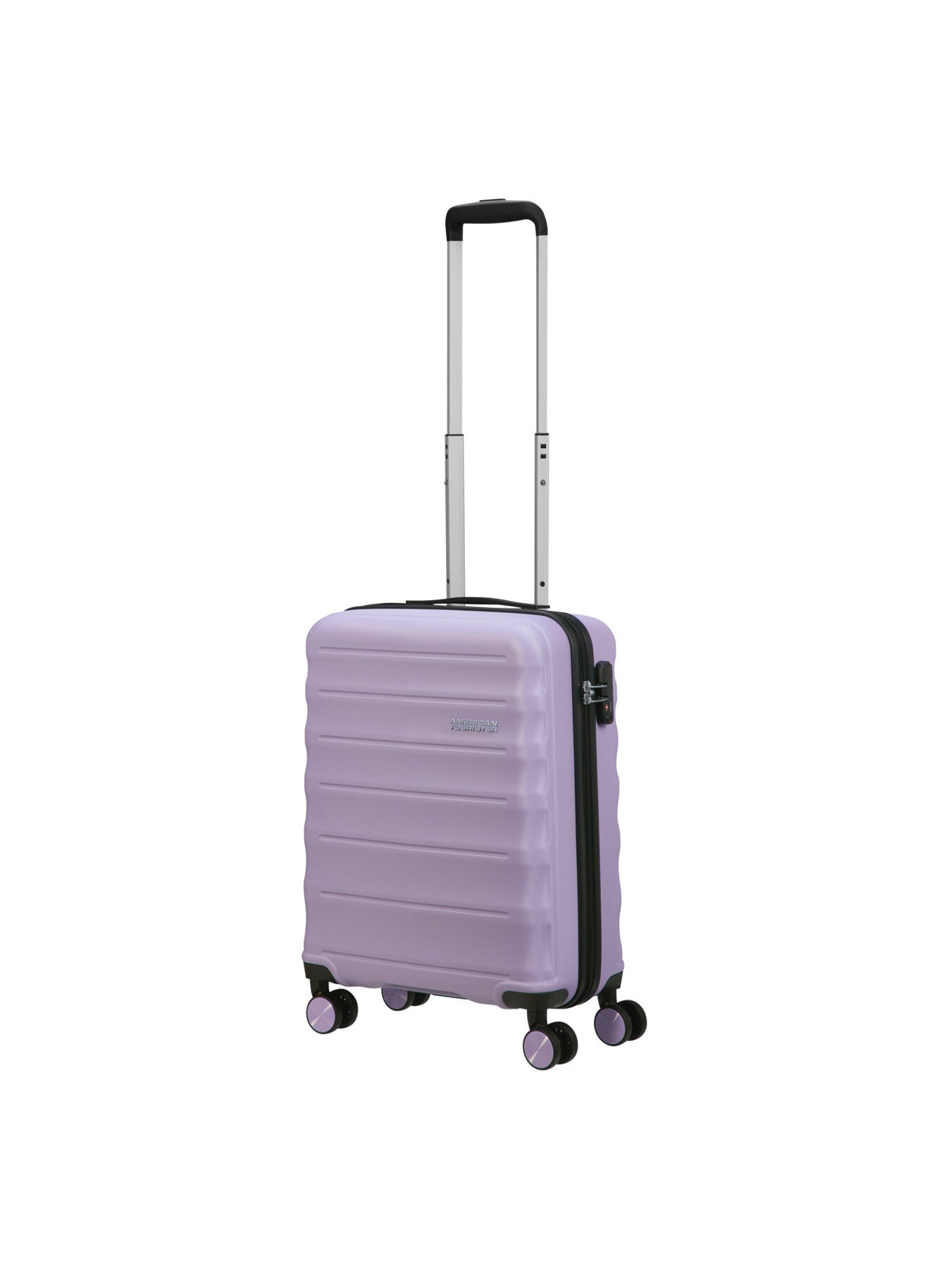 Speedlink Spinner TSA 55cm Icy Lilac