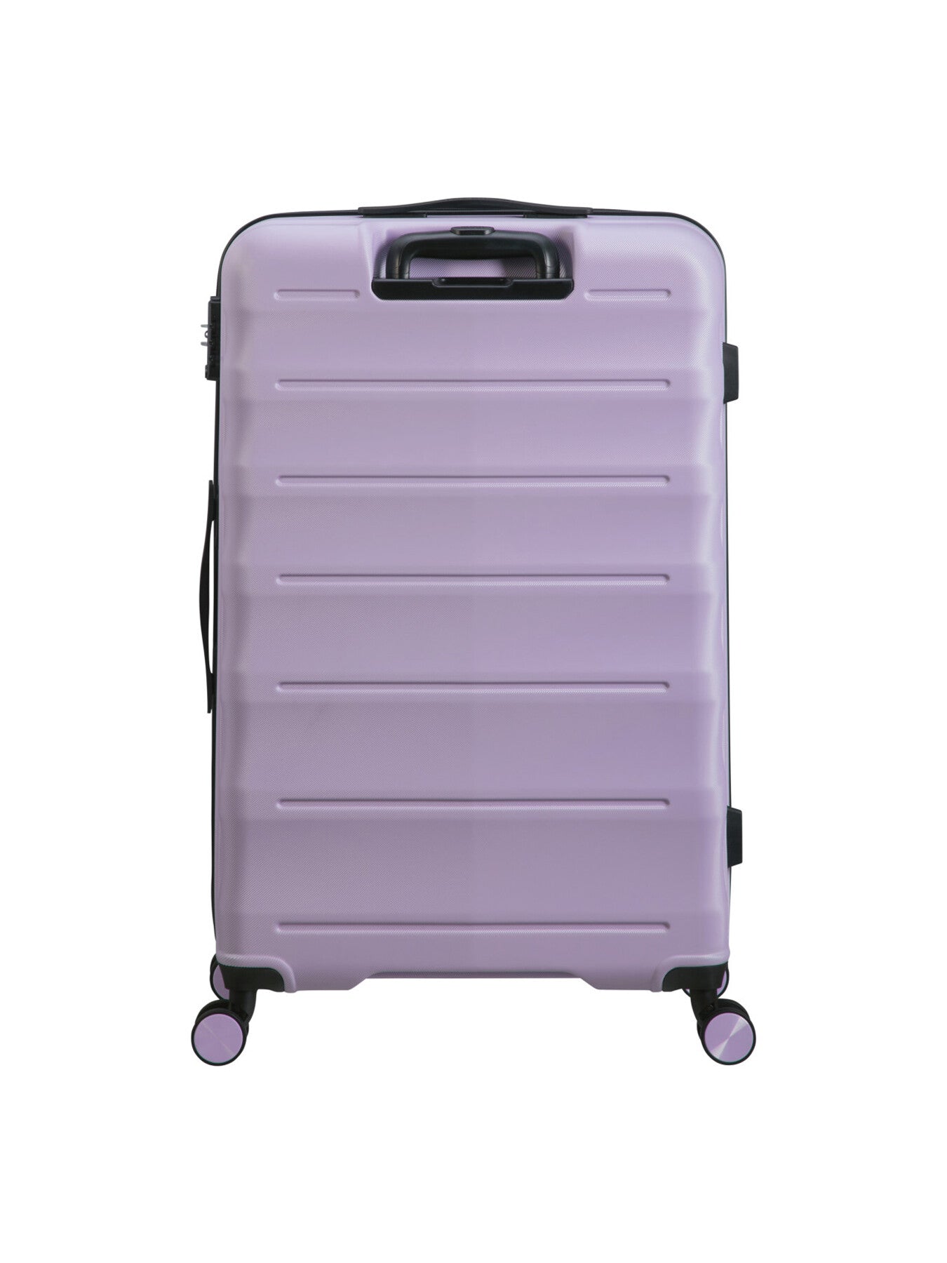 Speedlink Spinner TSA 77cm Icy Lilac