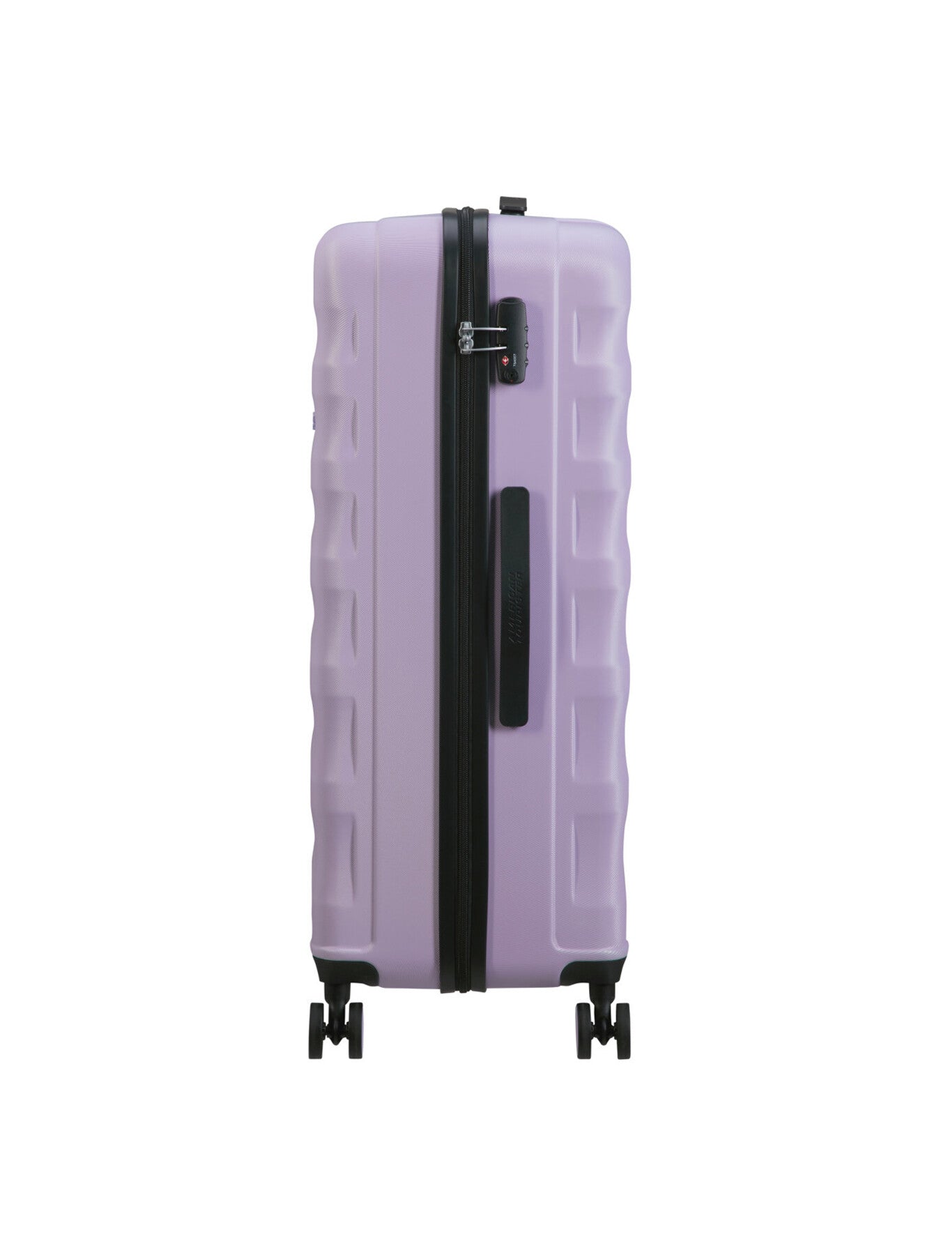 Speedlink Spinner TSA 77cm Icy Lilac