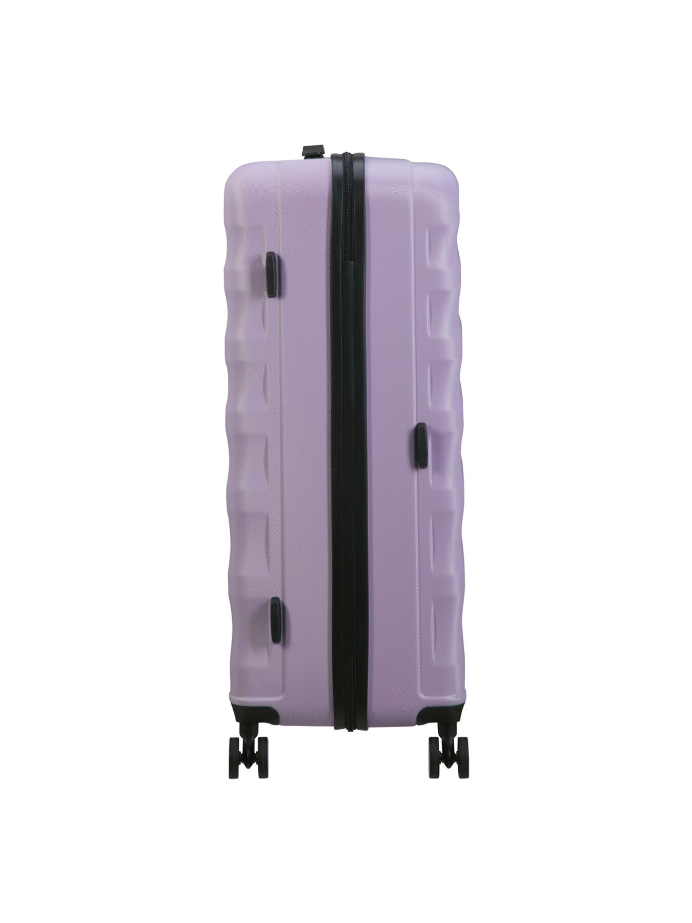 Speedlink Spinner TSA 77cm Icy Lilac