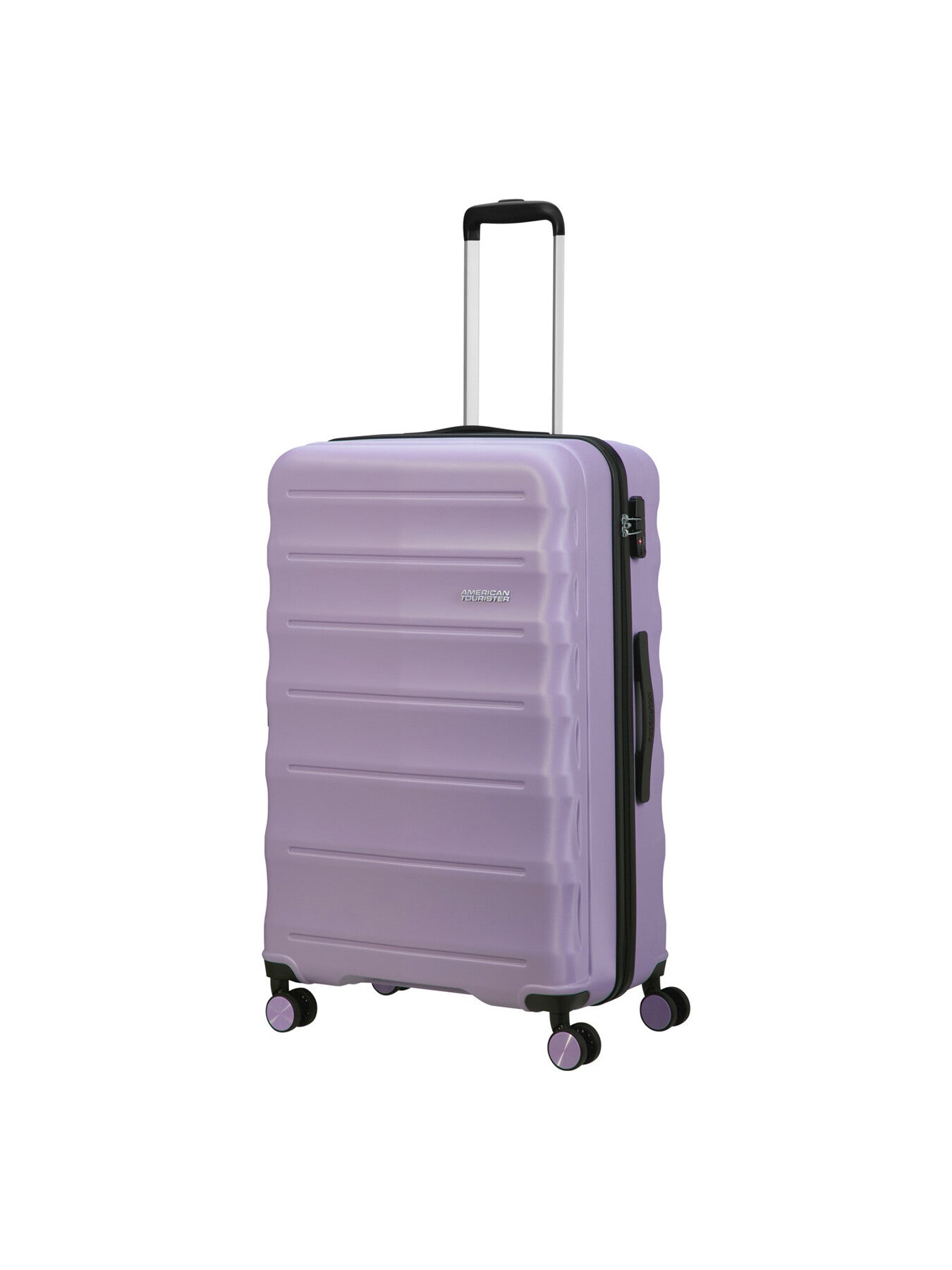 Speedlink Spinner TSA 77cm Icy Lilac