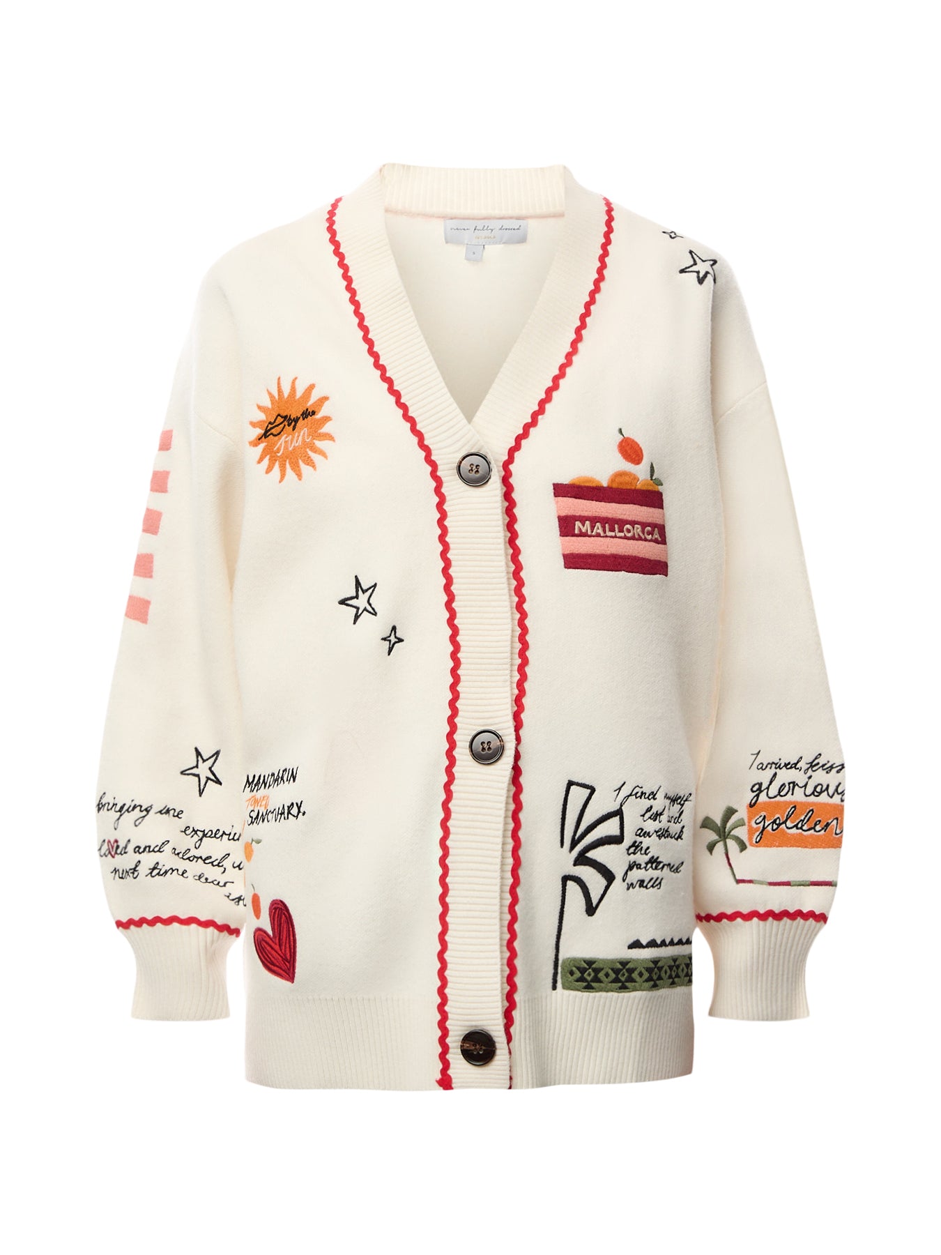 Poema Martha Cardi