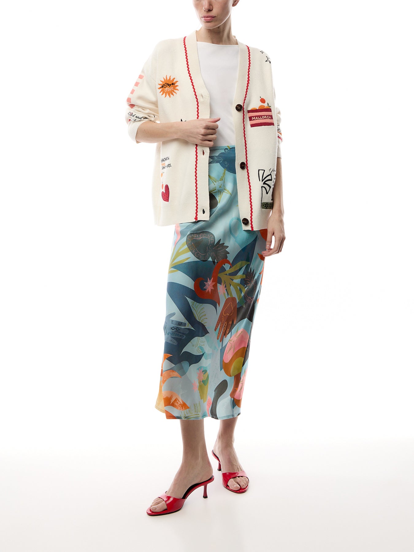 Poema Martha Cardi