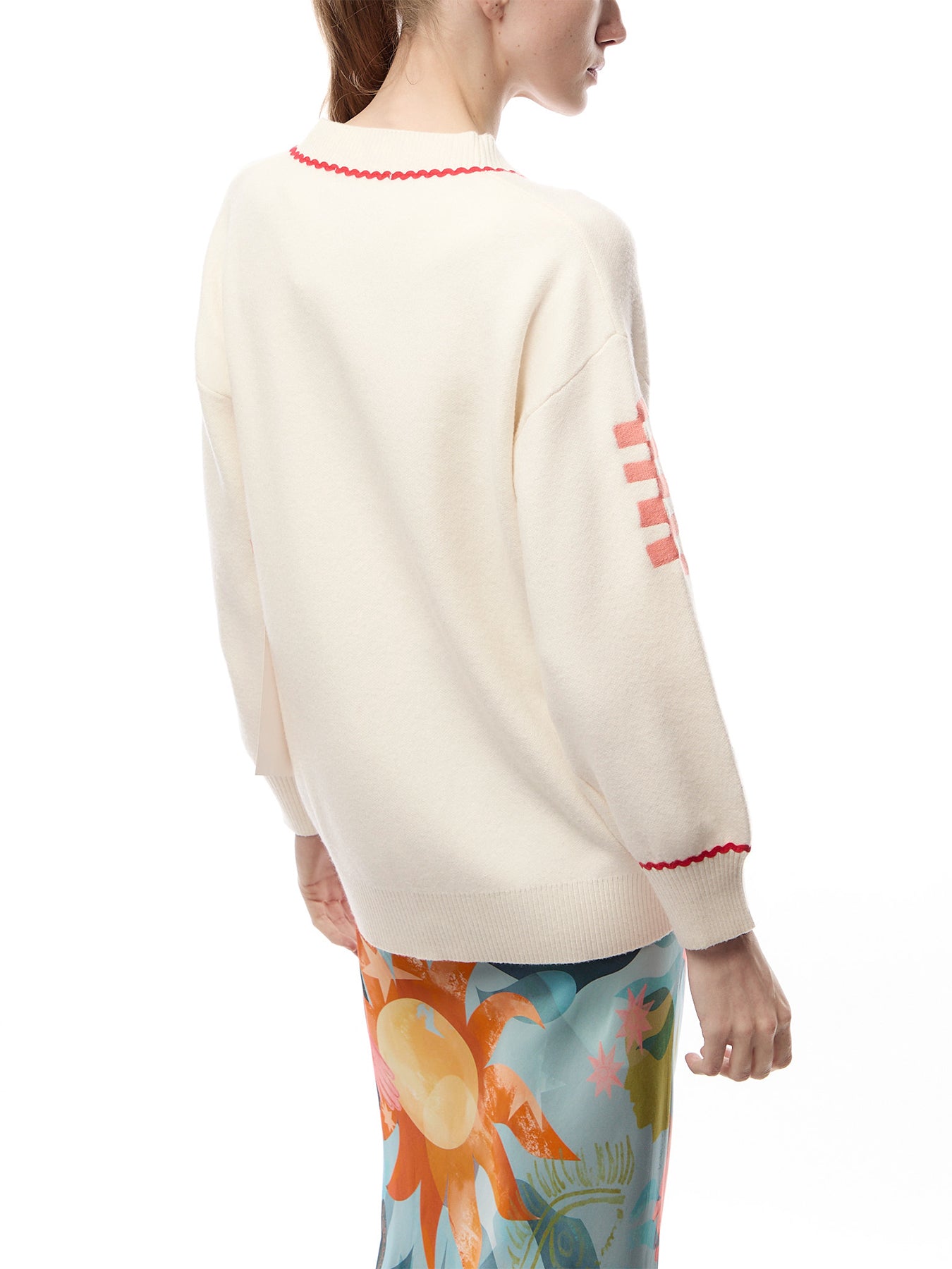 Poema Martha Cardi