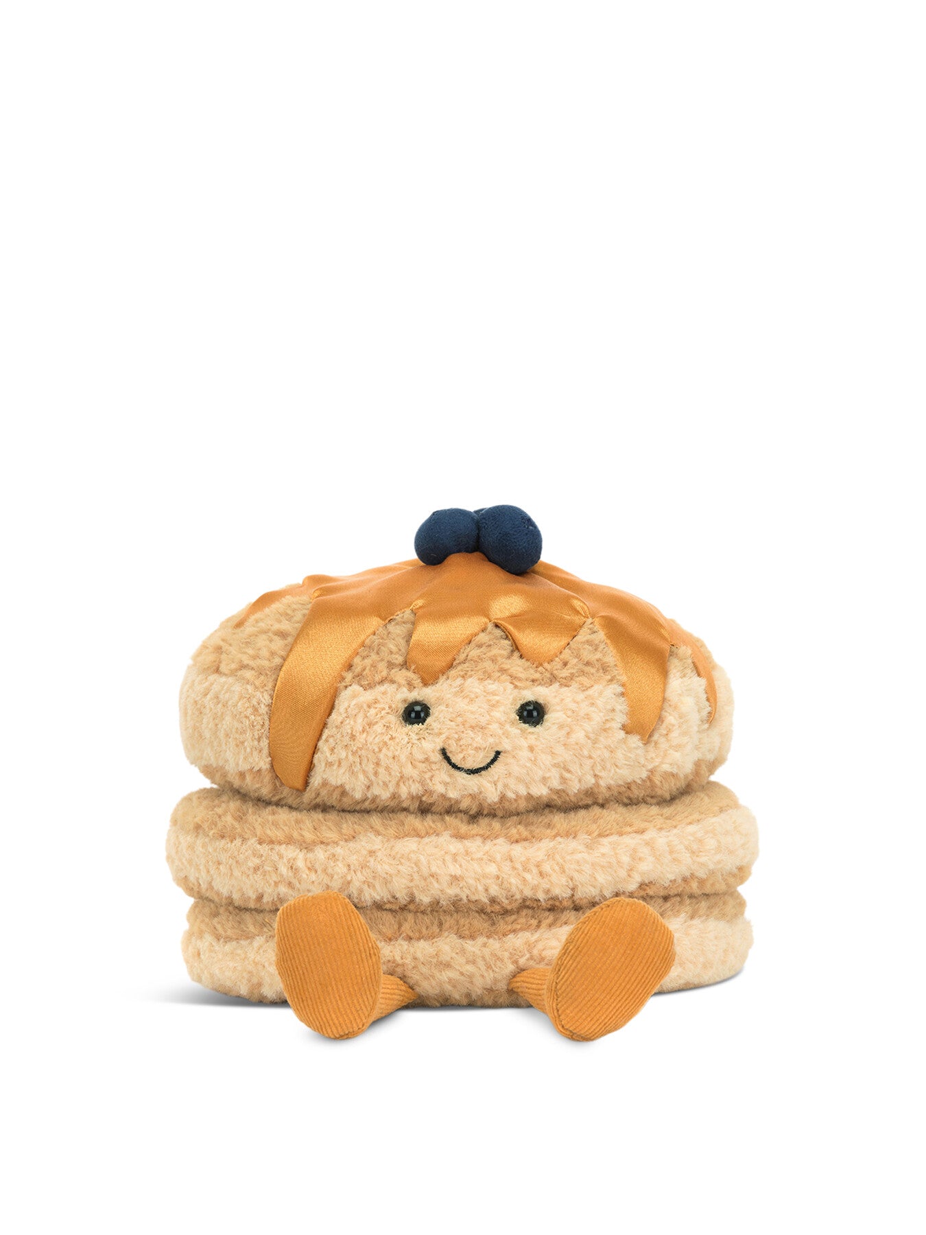 Amuseables Fran Pancakes