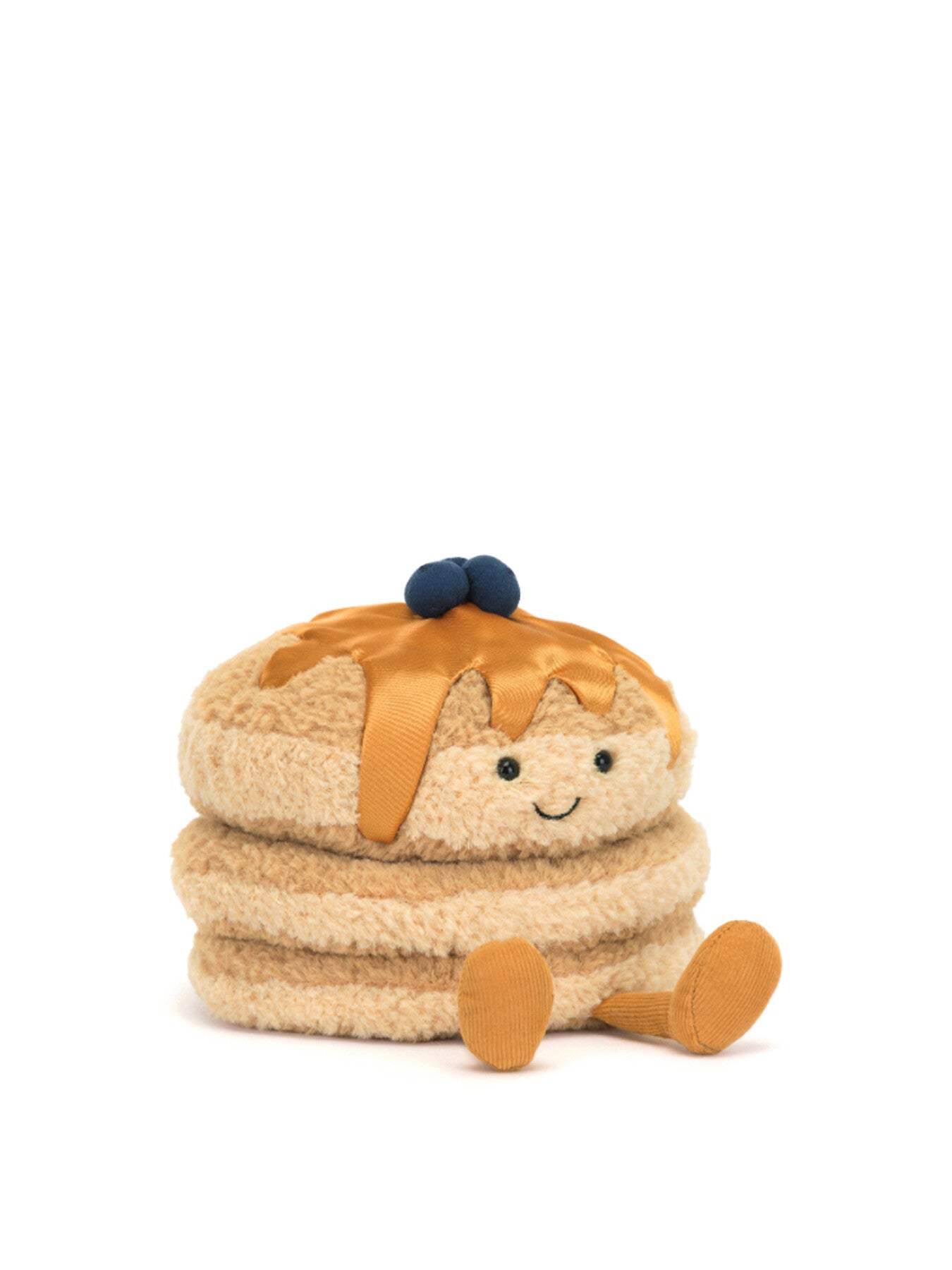 Amuseables Fran Pancakes