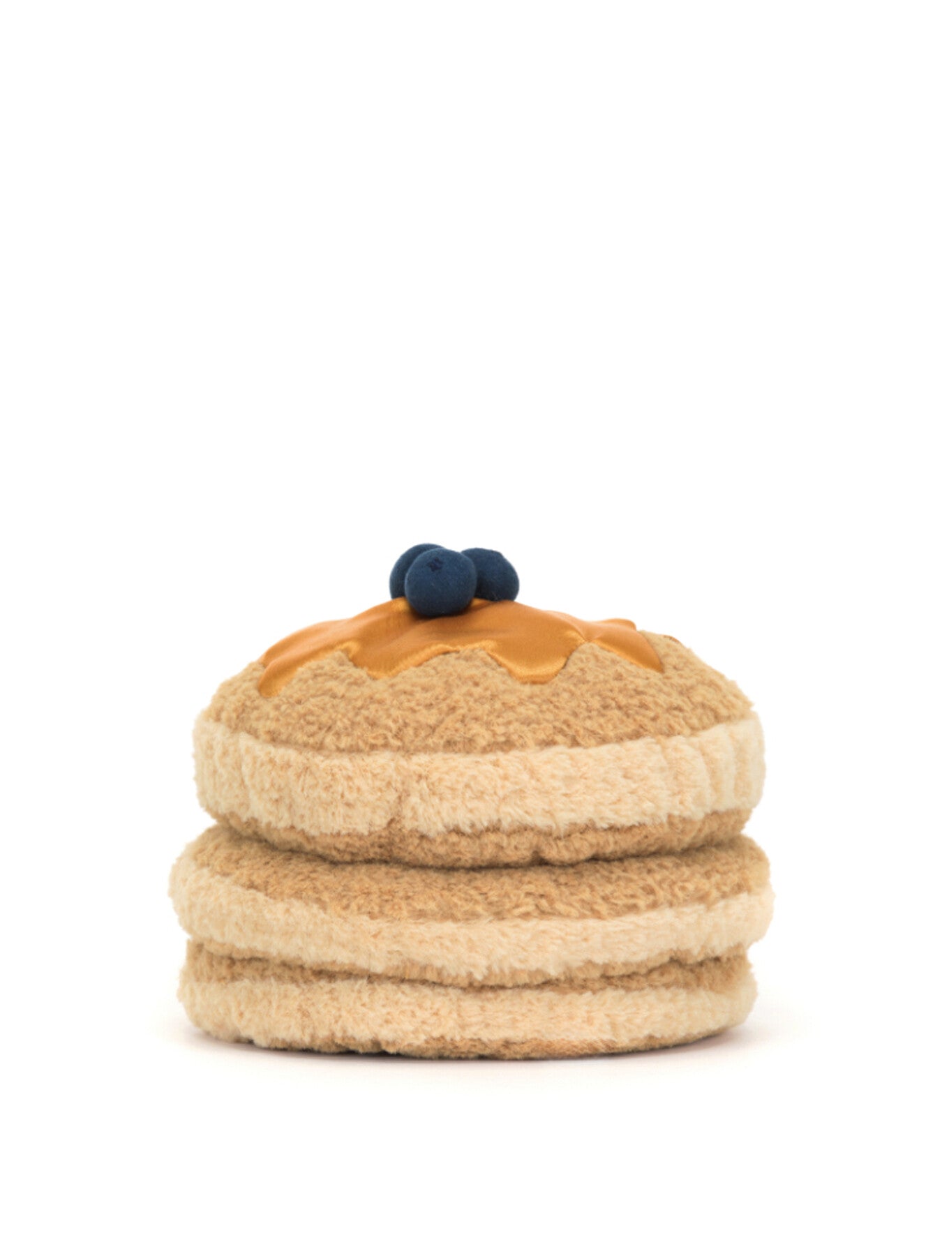 Amuseables Fran Pancakes
