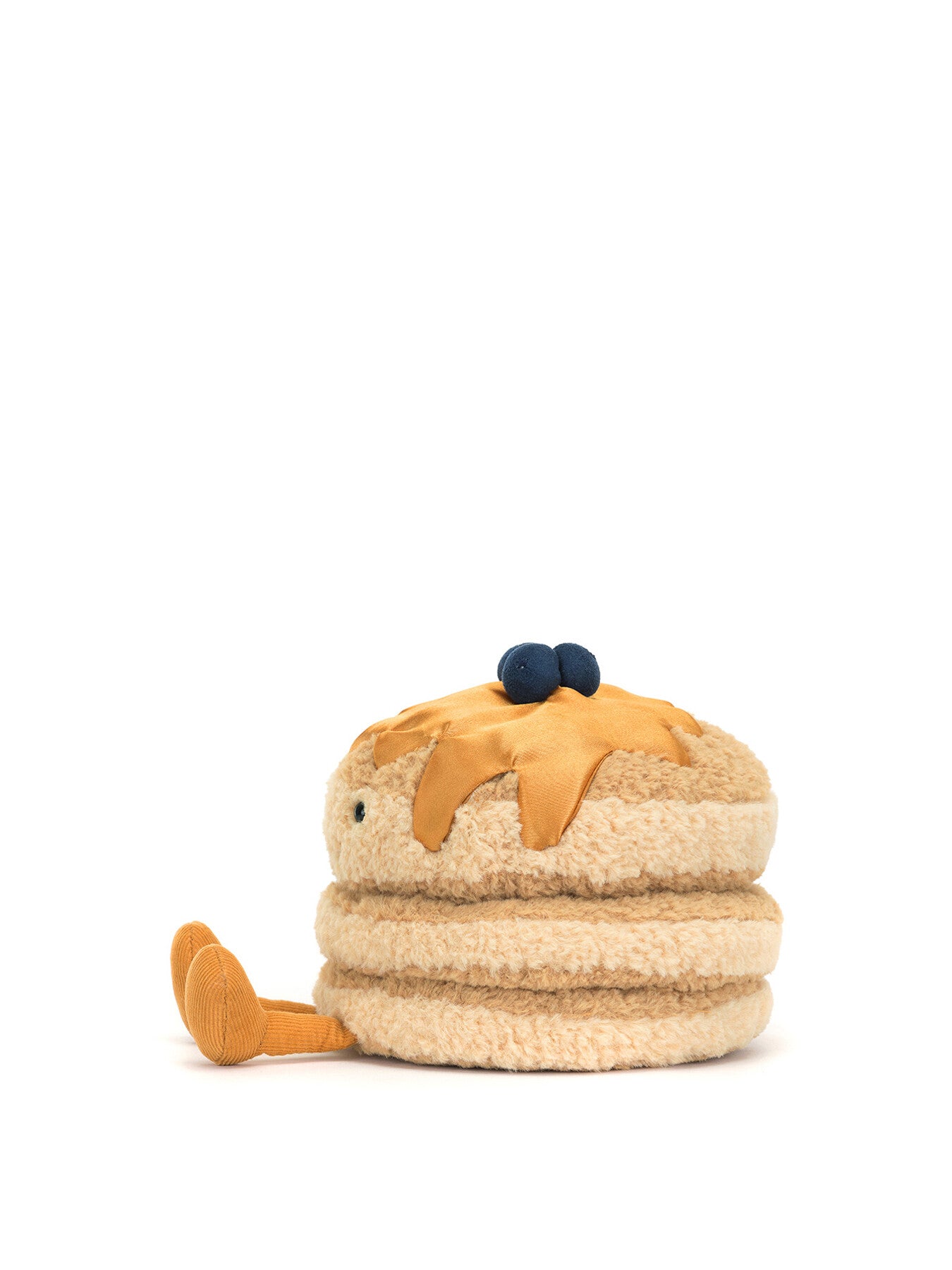 Amuseables Fran Pancakes