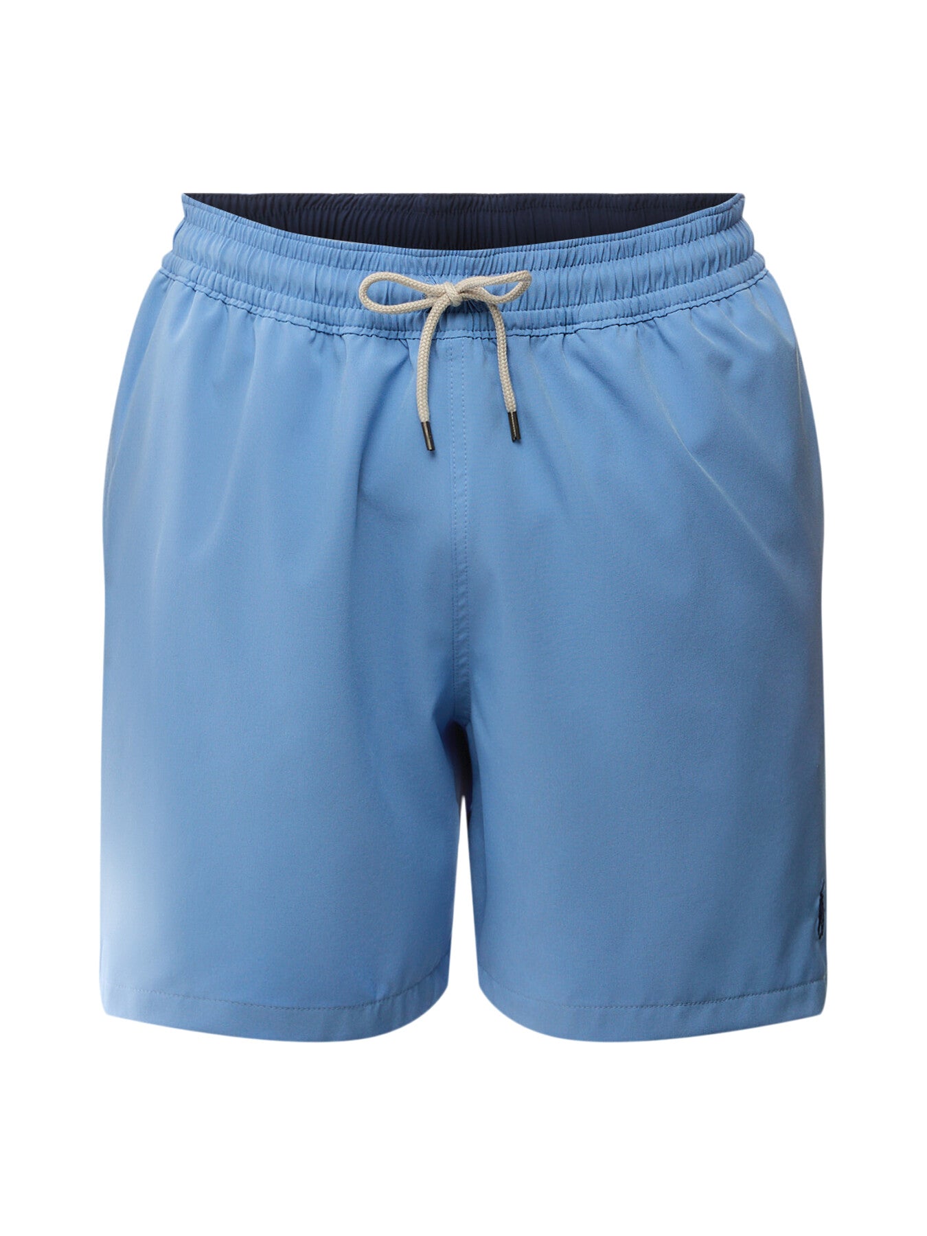 Recycled Polyester Traveler Short