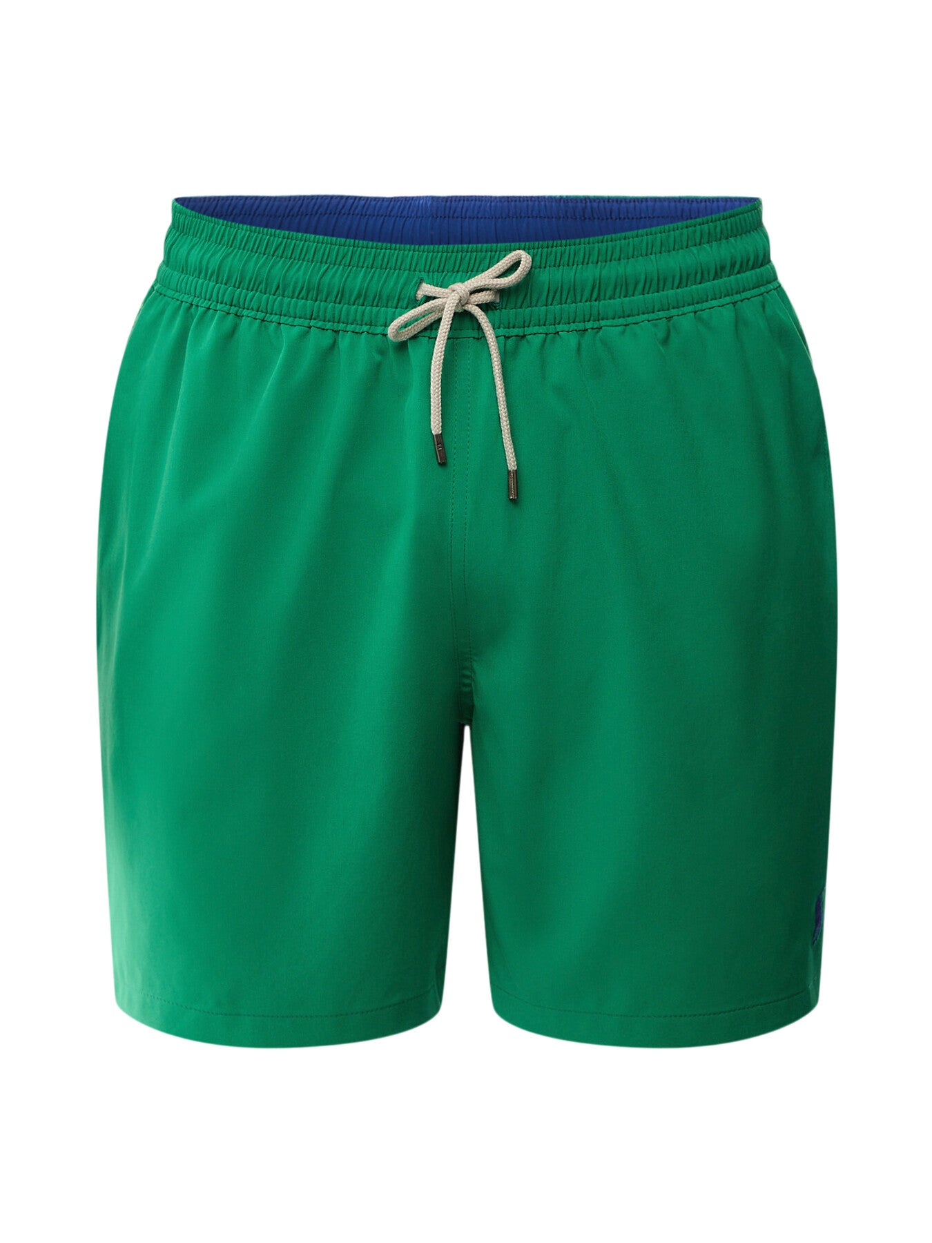 Recycled Polyester Traveler Short
