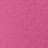 Dalia Pink