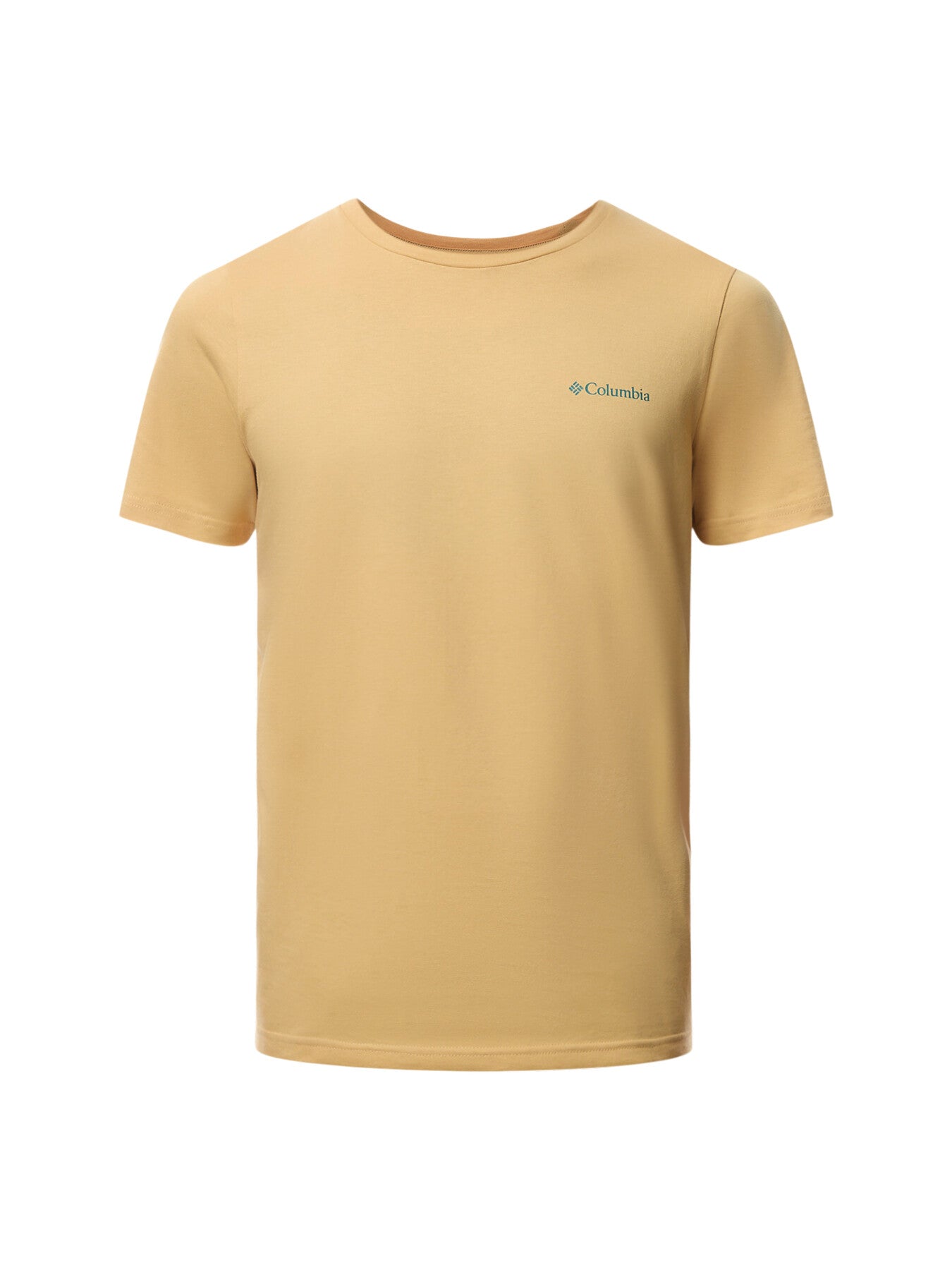 Rapid Ridge Back Graphic Tee II