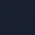Collegiate Navy