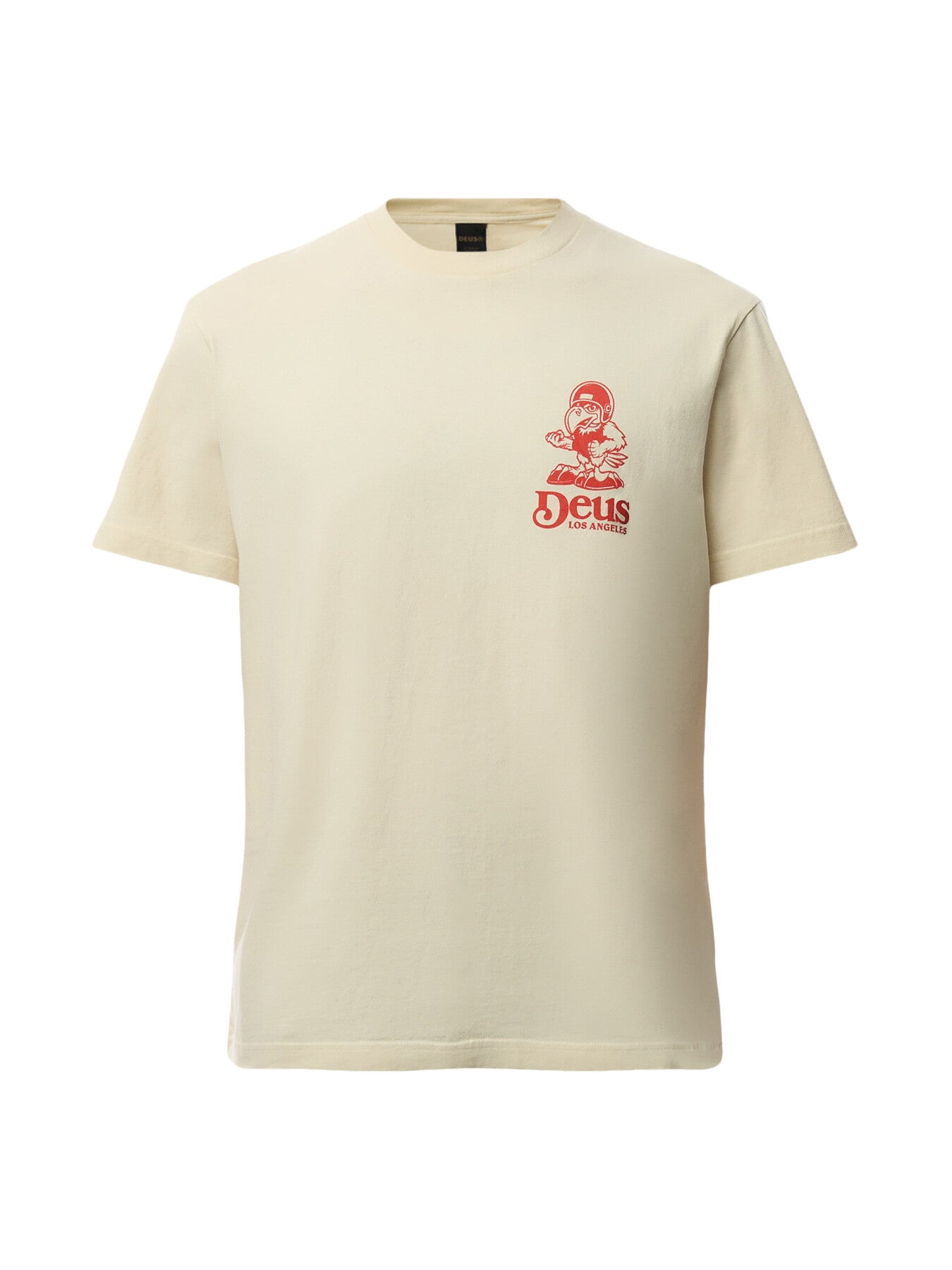 Raptor Tee
