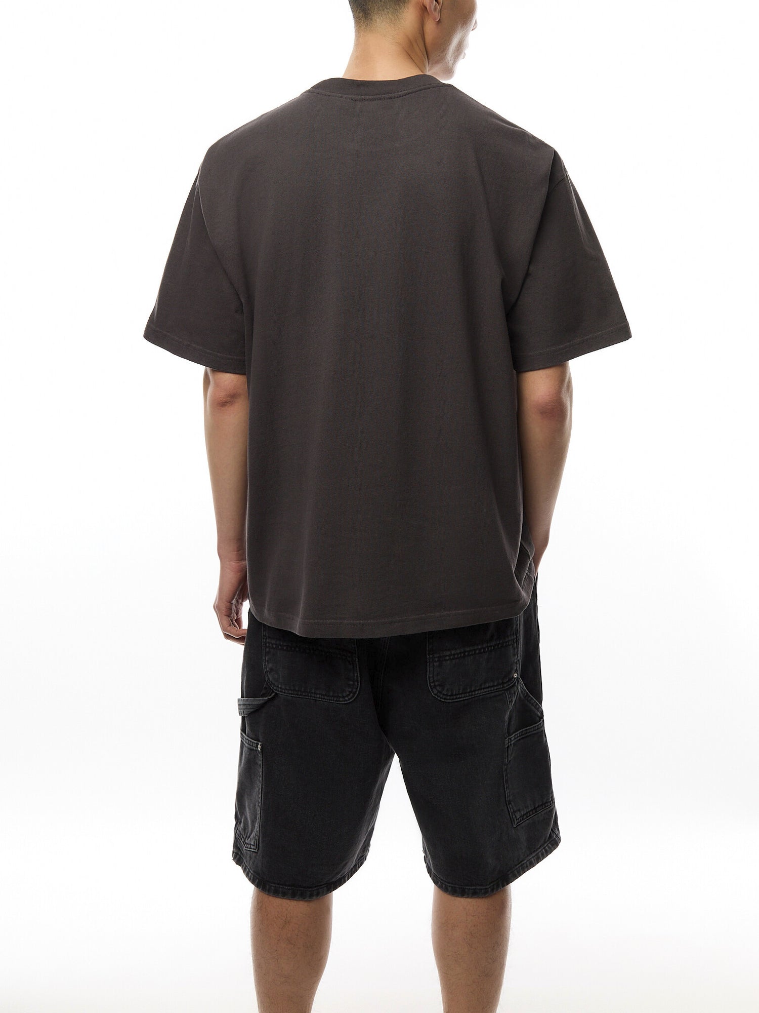 Great Escape Tee