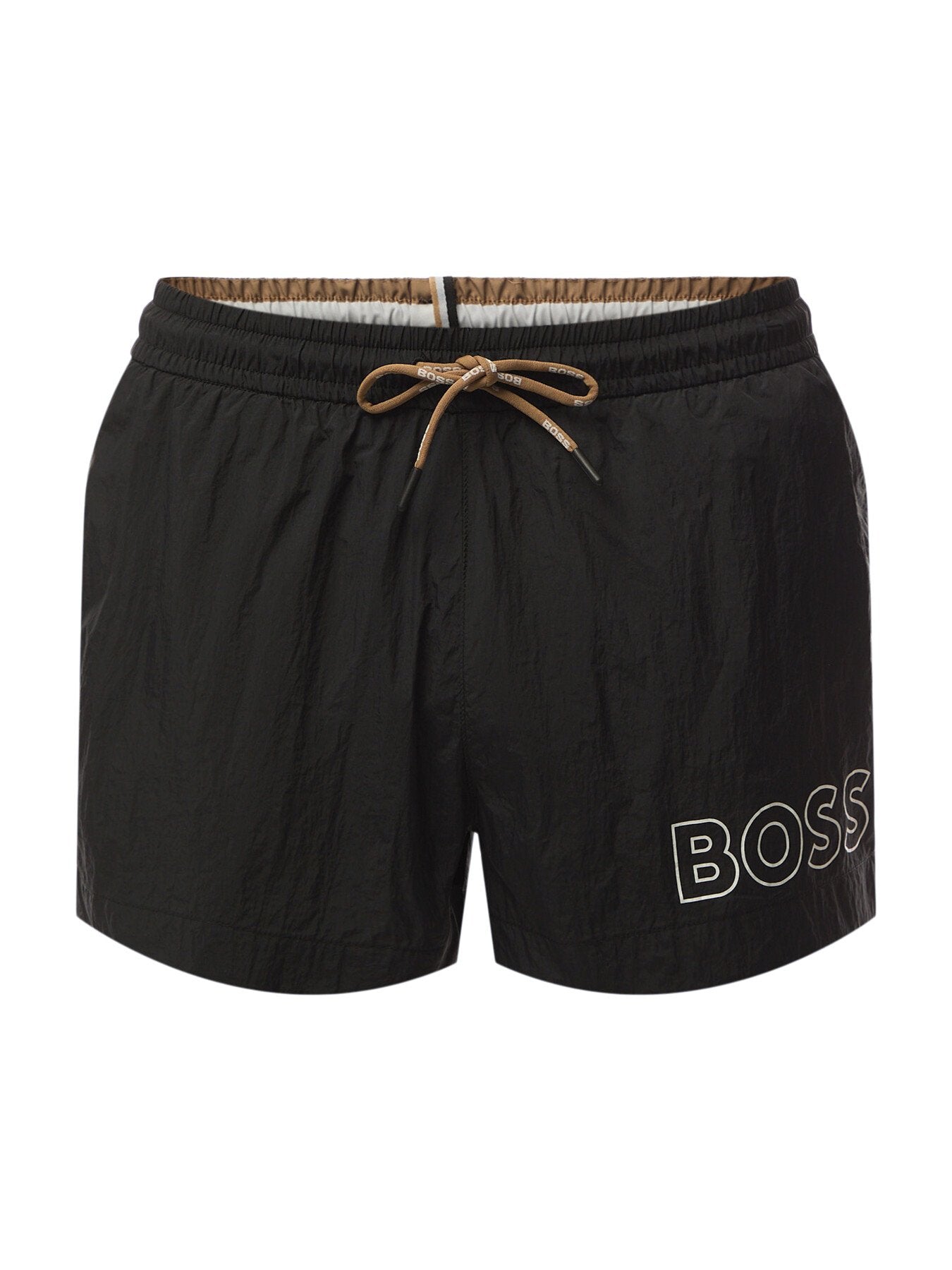 Mooneye Swim Shorts