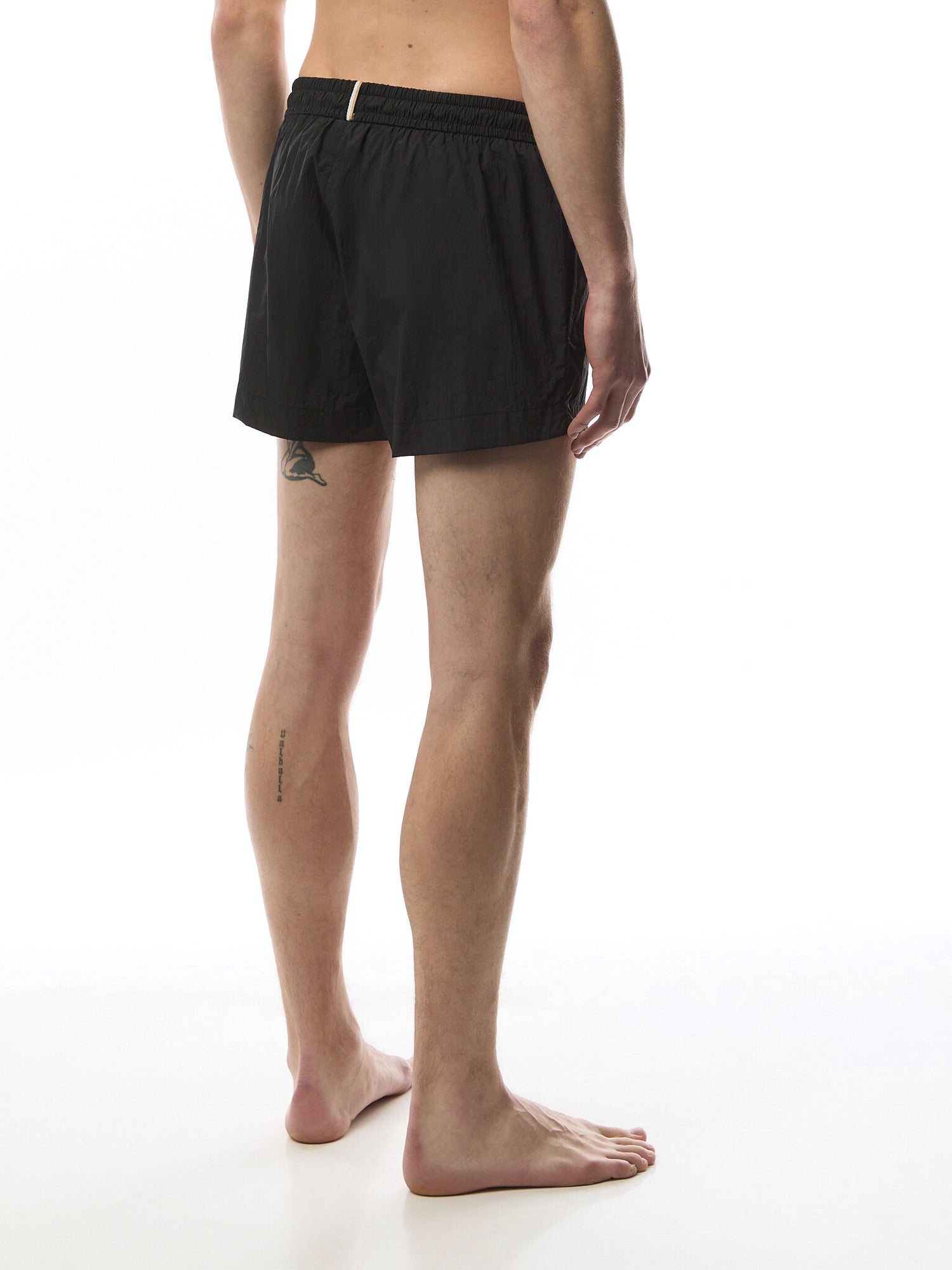 Mooneye Swim Shorts