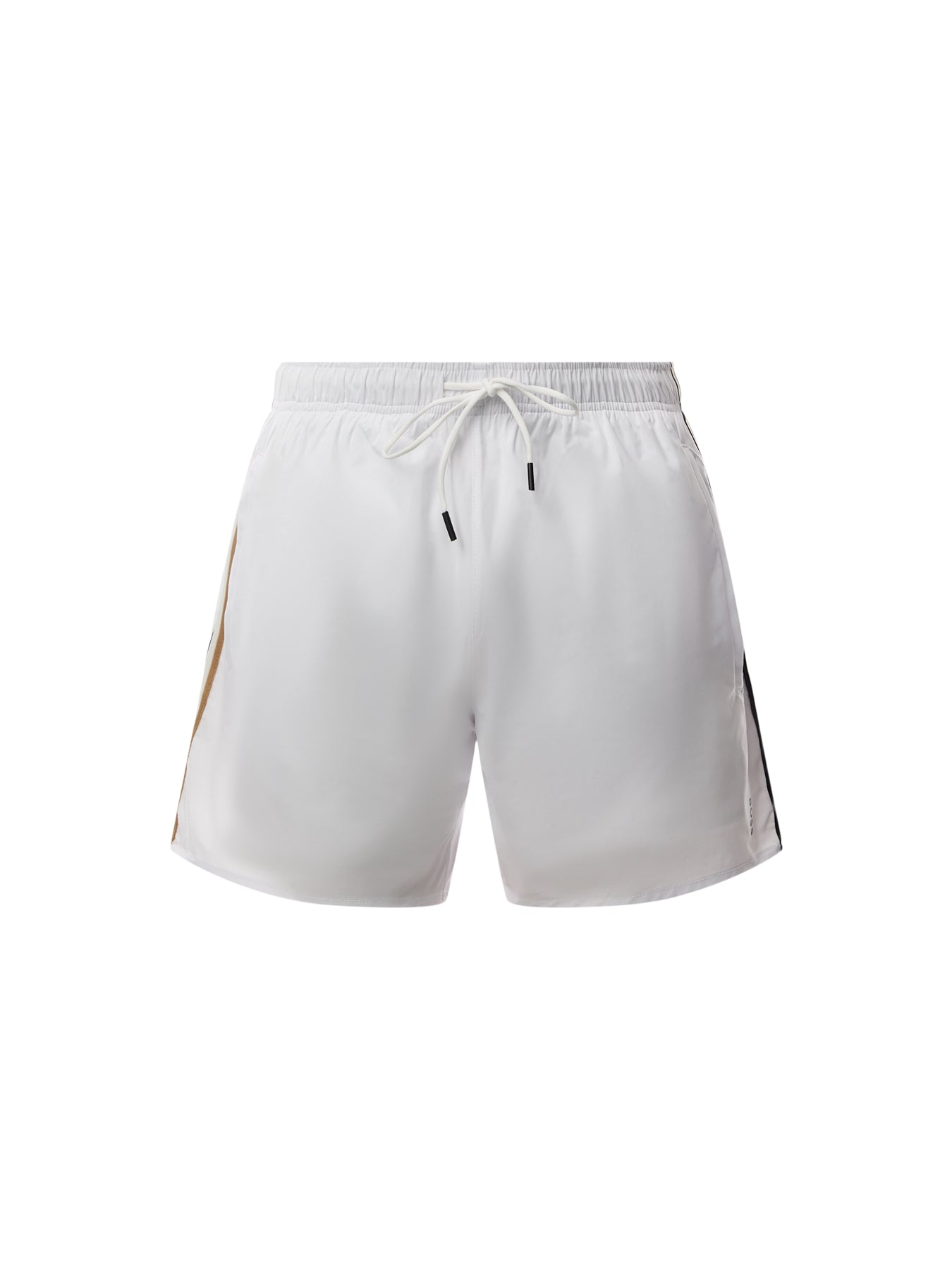 Signature Swim Shorts